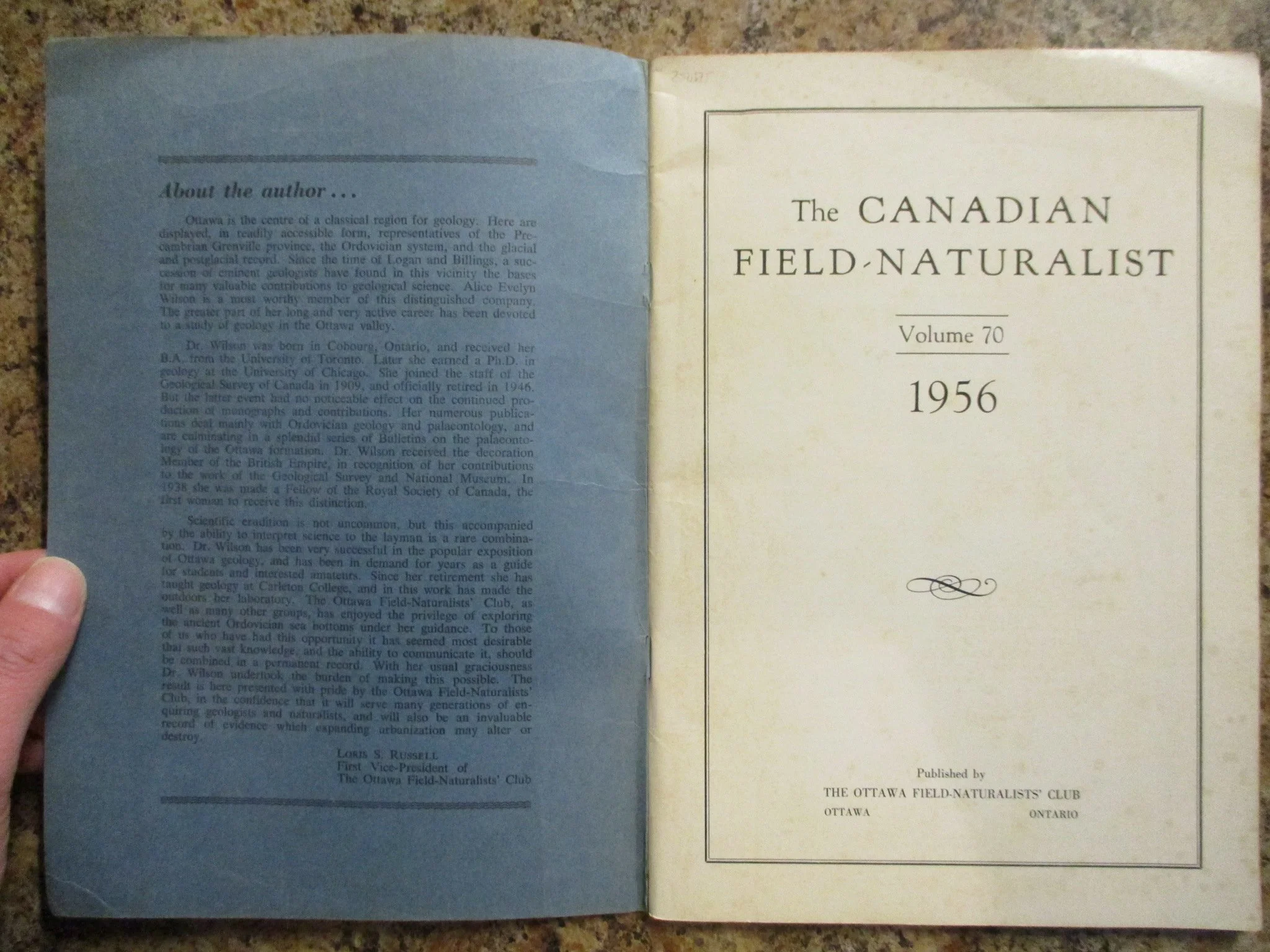 004200 - Guide Geology Ottawa District 3.JPG