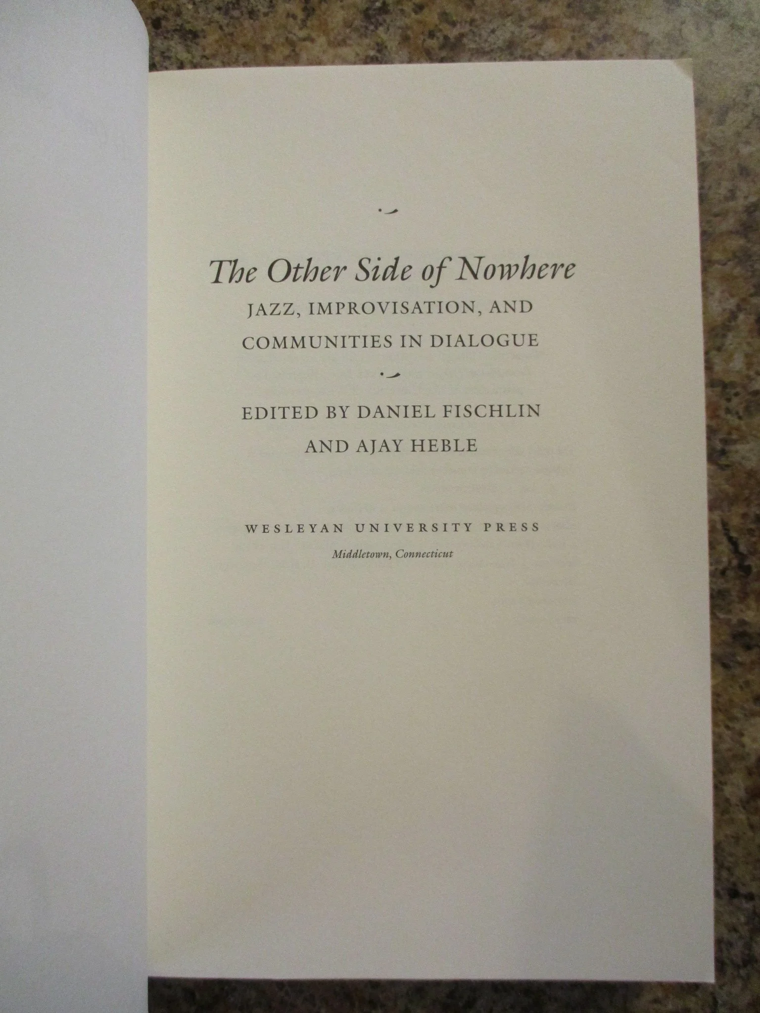 004459 - Other Side Of Nowhere 3.JPG