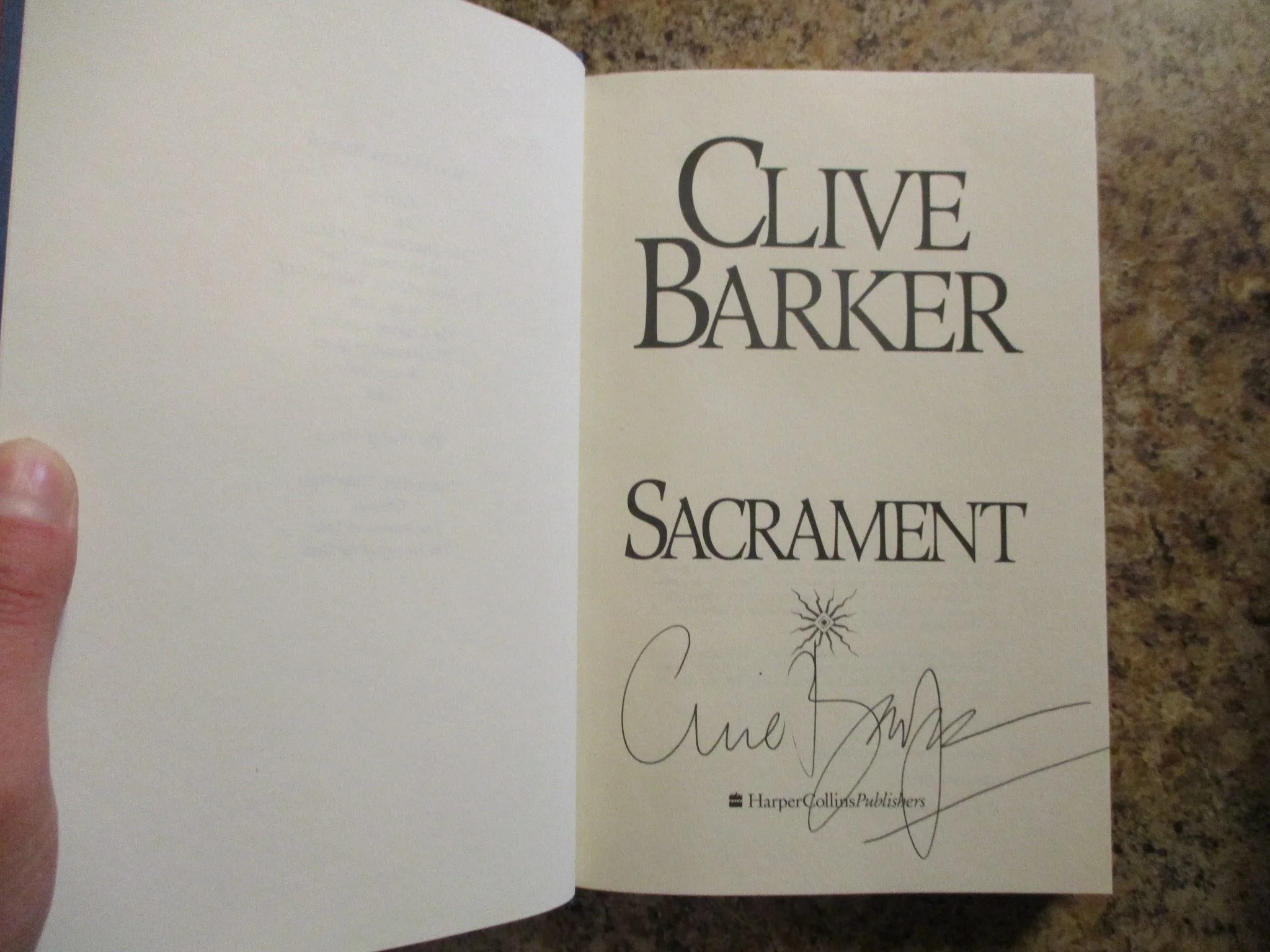 004256 - Sacrament 5.JPG