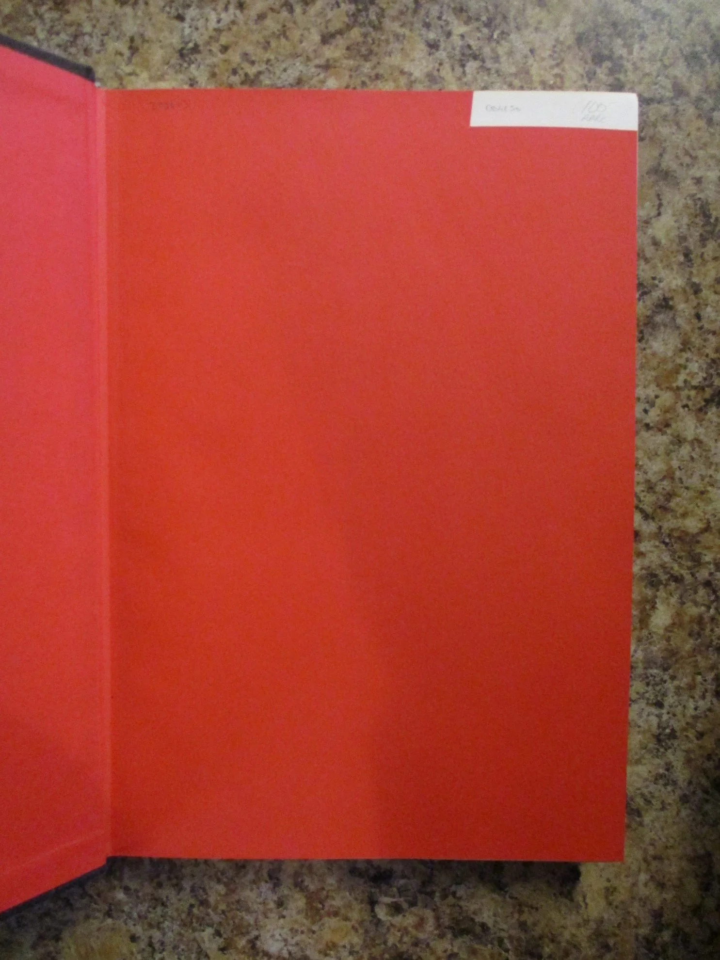 004236 - Baltic Crusade 6.JPG