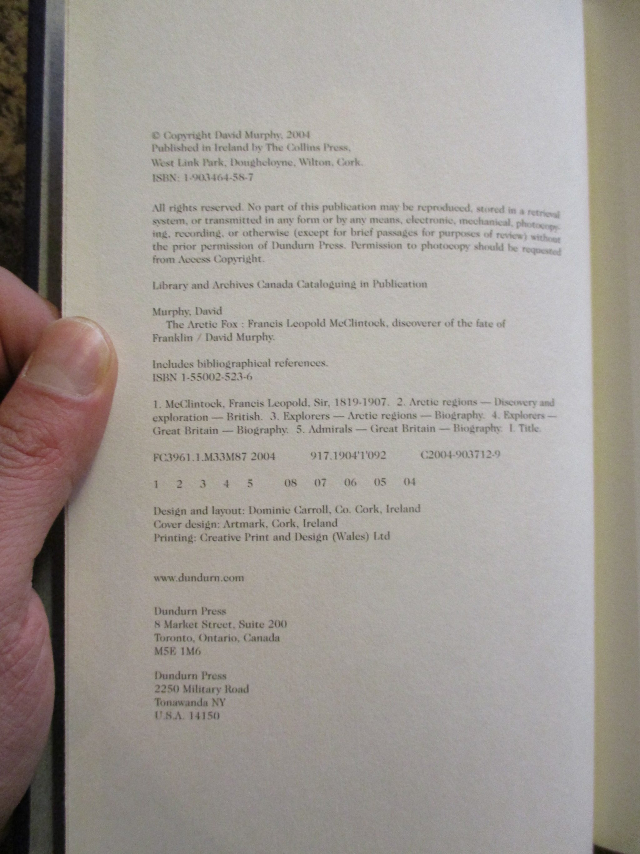 004178 - Arctic Fox 5.JPG