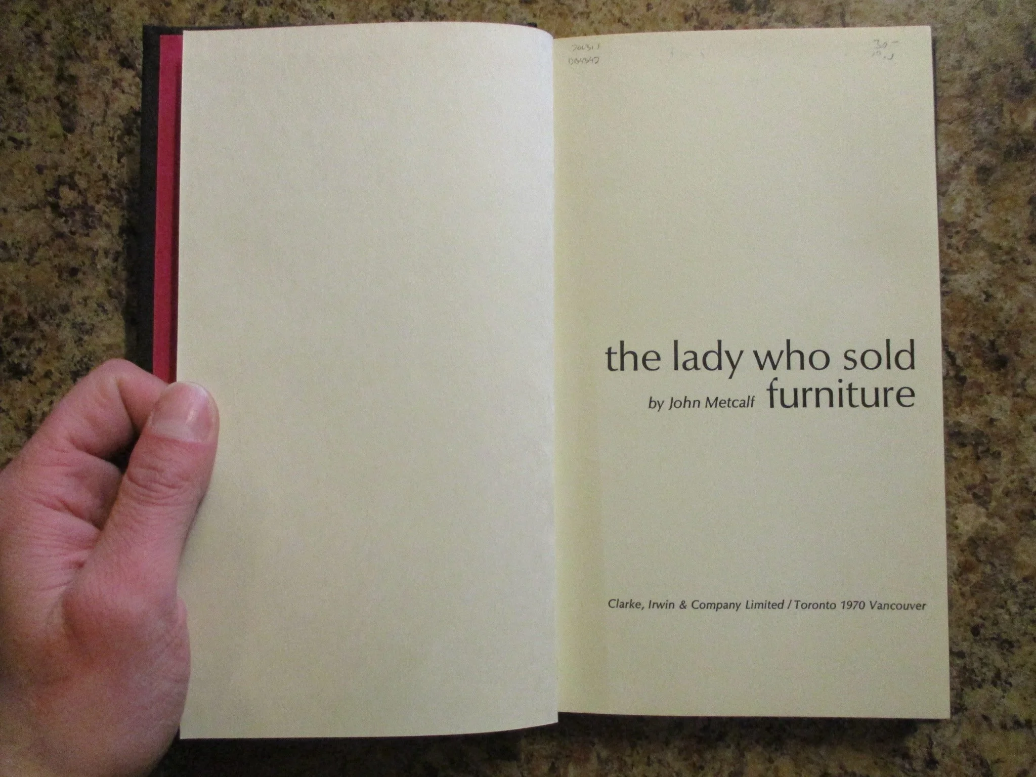 004347 - Lady Who Sold Furniture 5.JPG