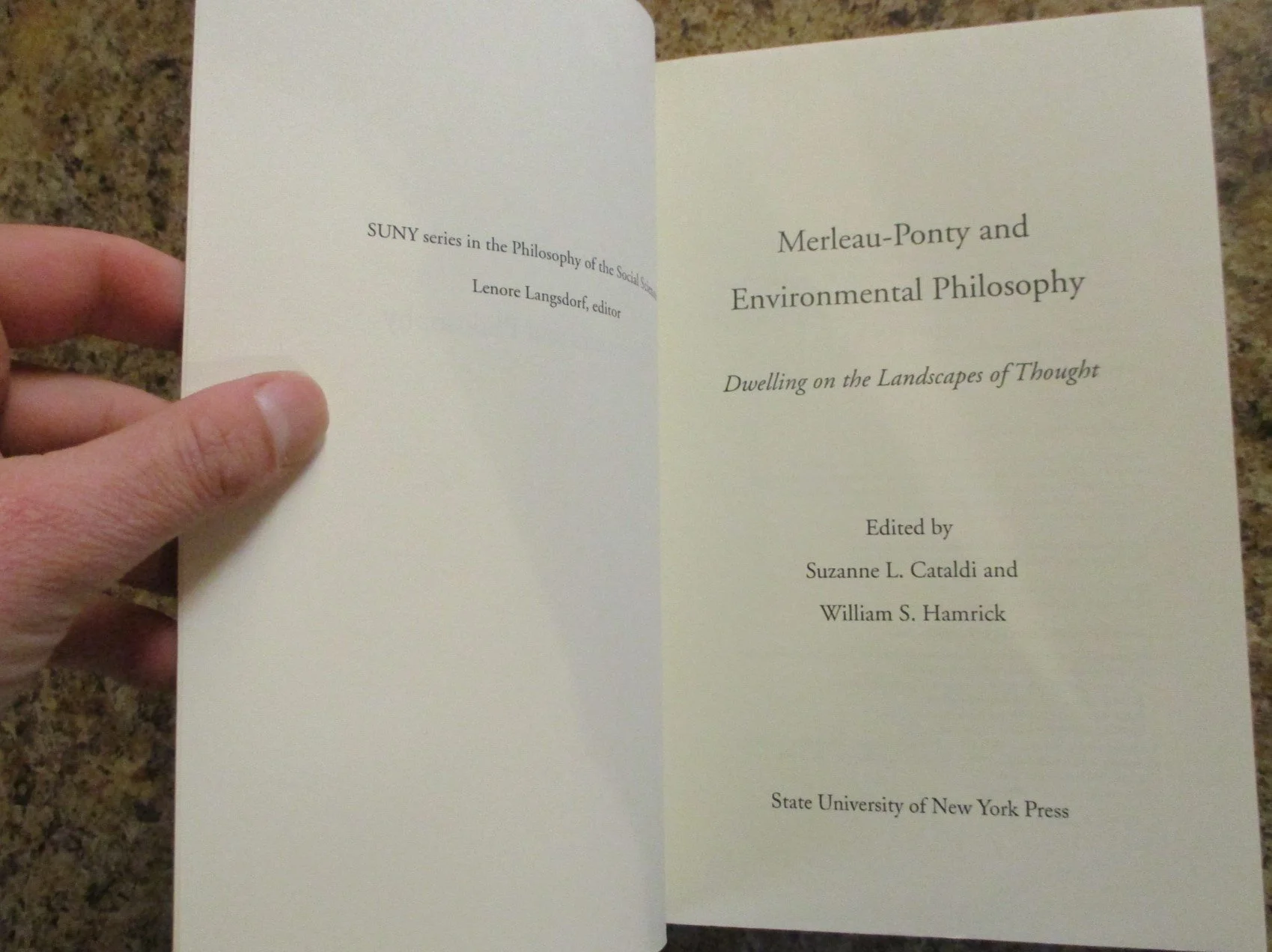 004163 - Merleau-Ponty Environmentalism 3.JPG