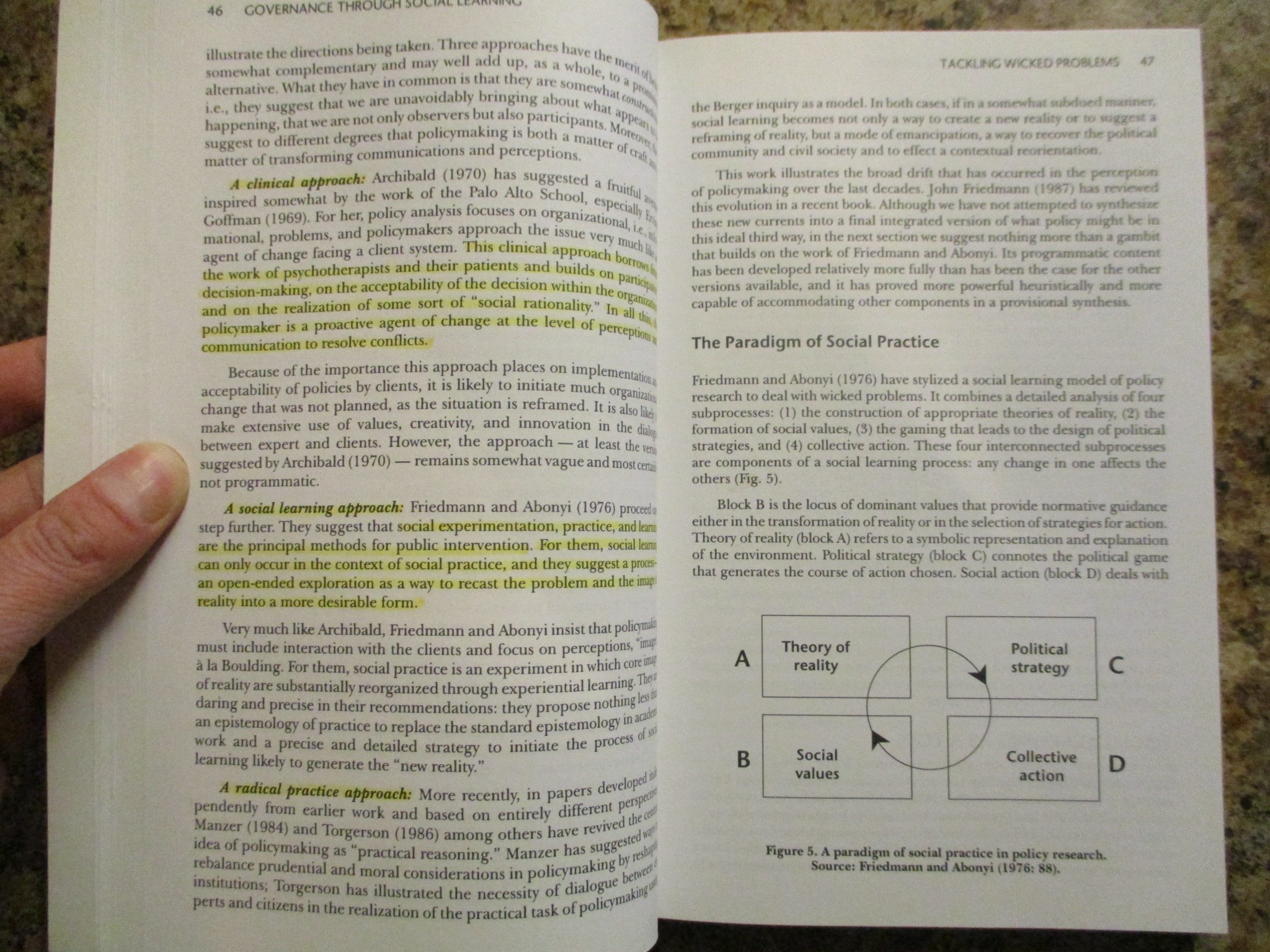 004165 - Governance Social Learning 5.JPG