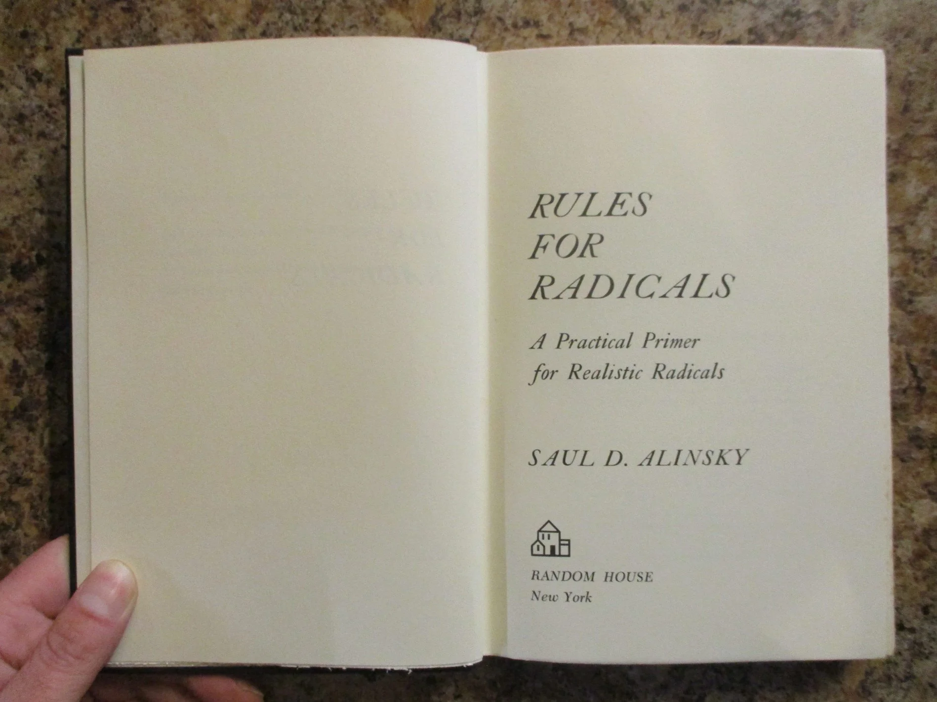 004056 - Rules For Radicals 6.JPG