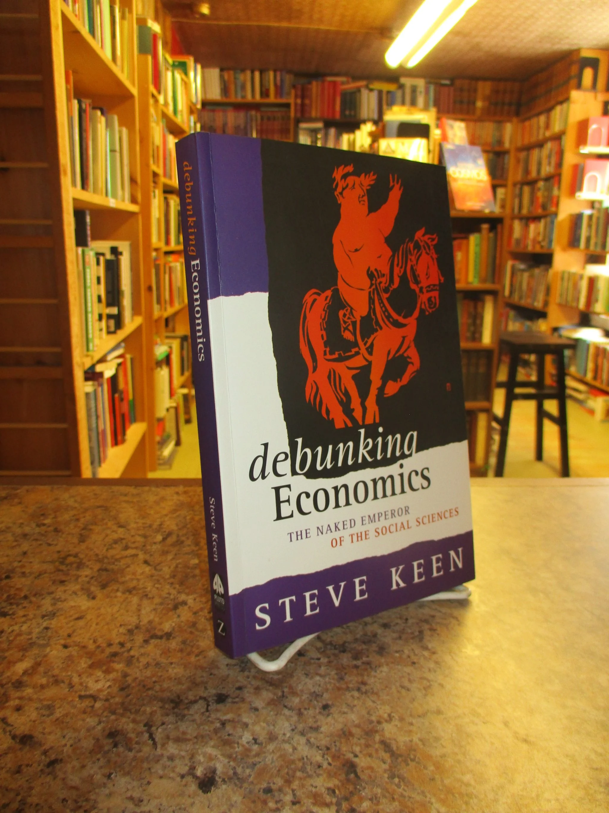 004154 - Debunking Economics 1.JPG