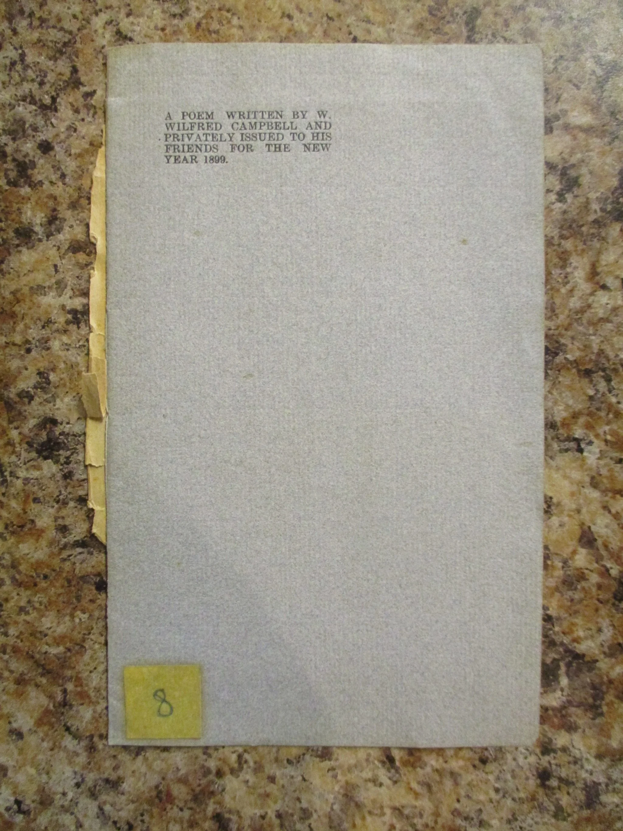 004205 - Poem by Wilfred Campbell 1.JPG