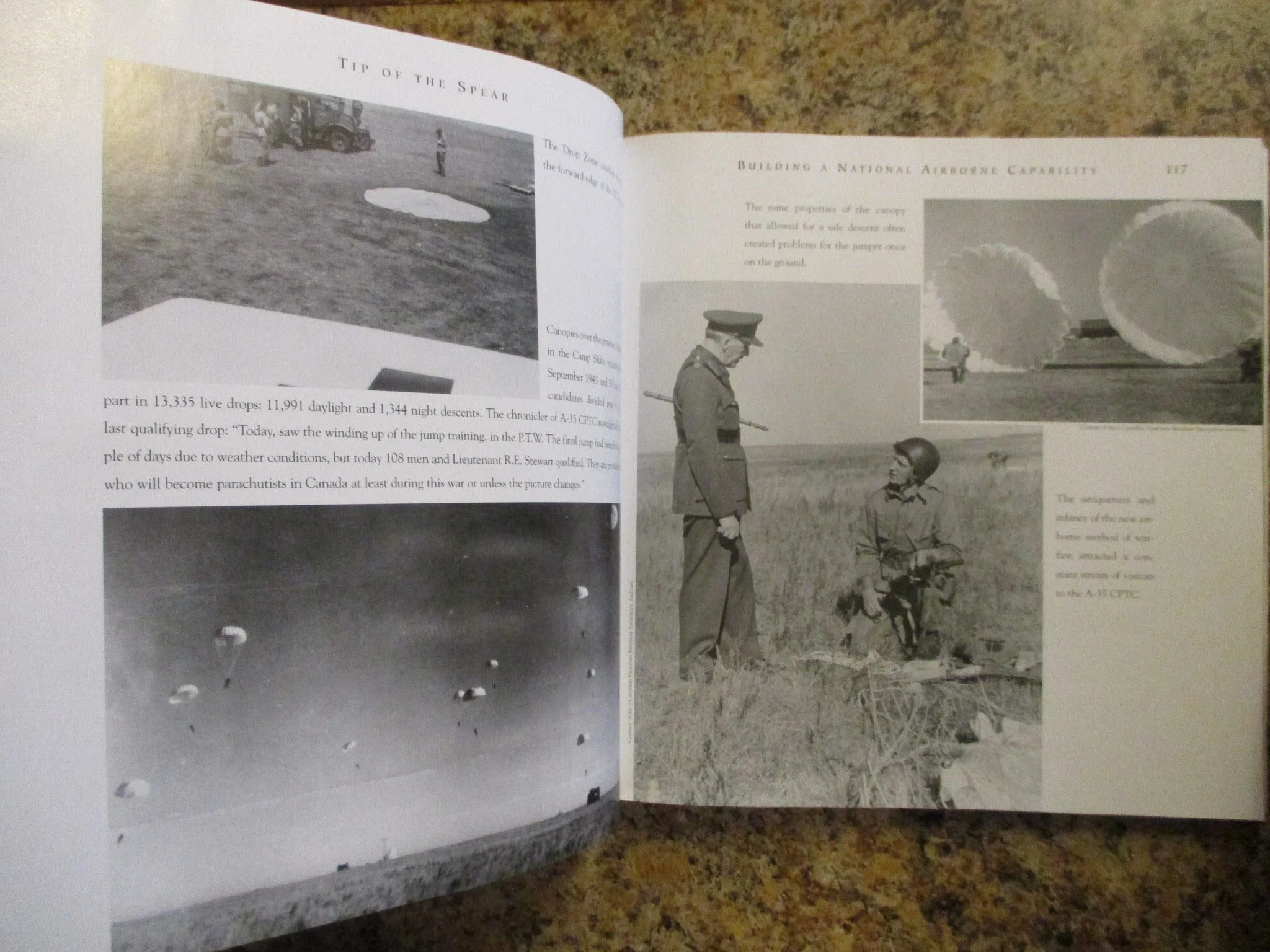 004238 - Tip of the Spear 6.JPG