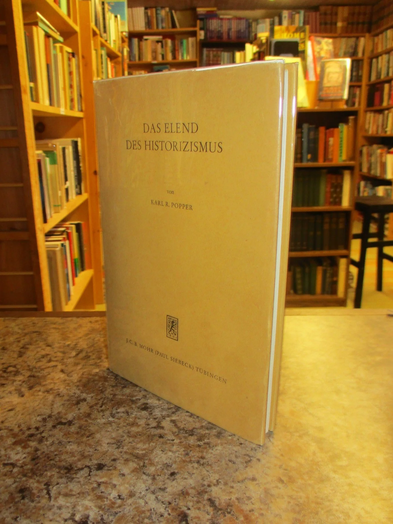 004068 - Elend des Historizismus HC 2.JPG