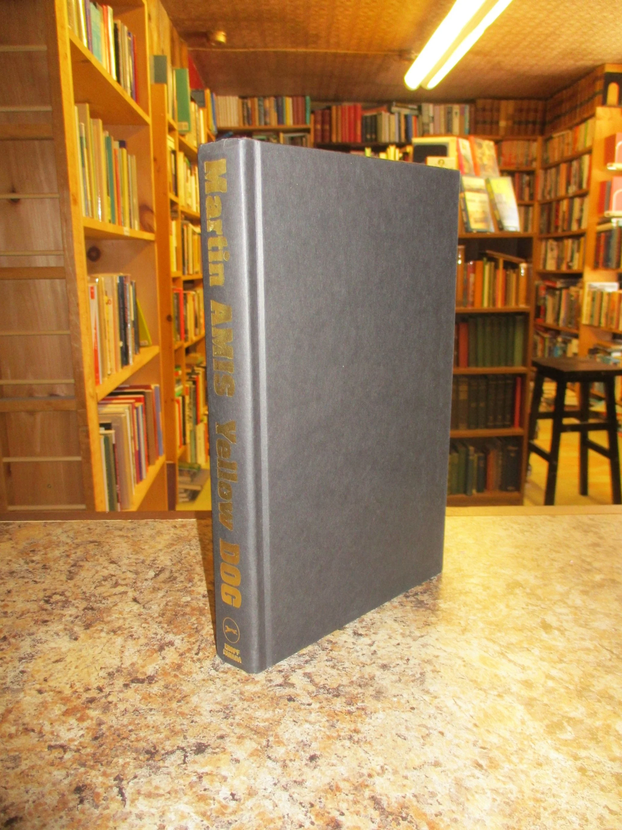 004263 - Yellow Dog 4.JPG