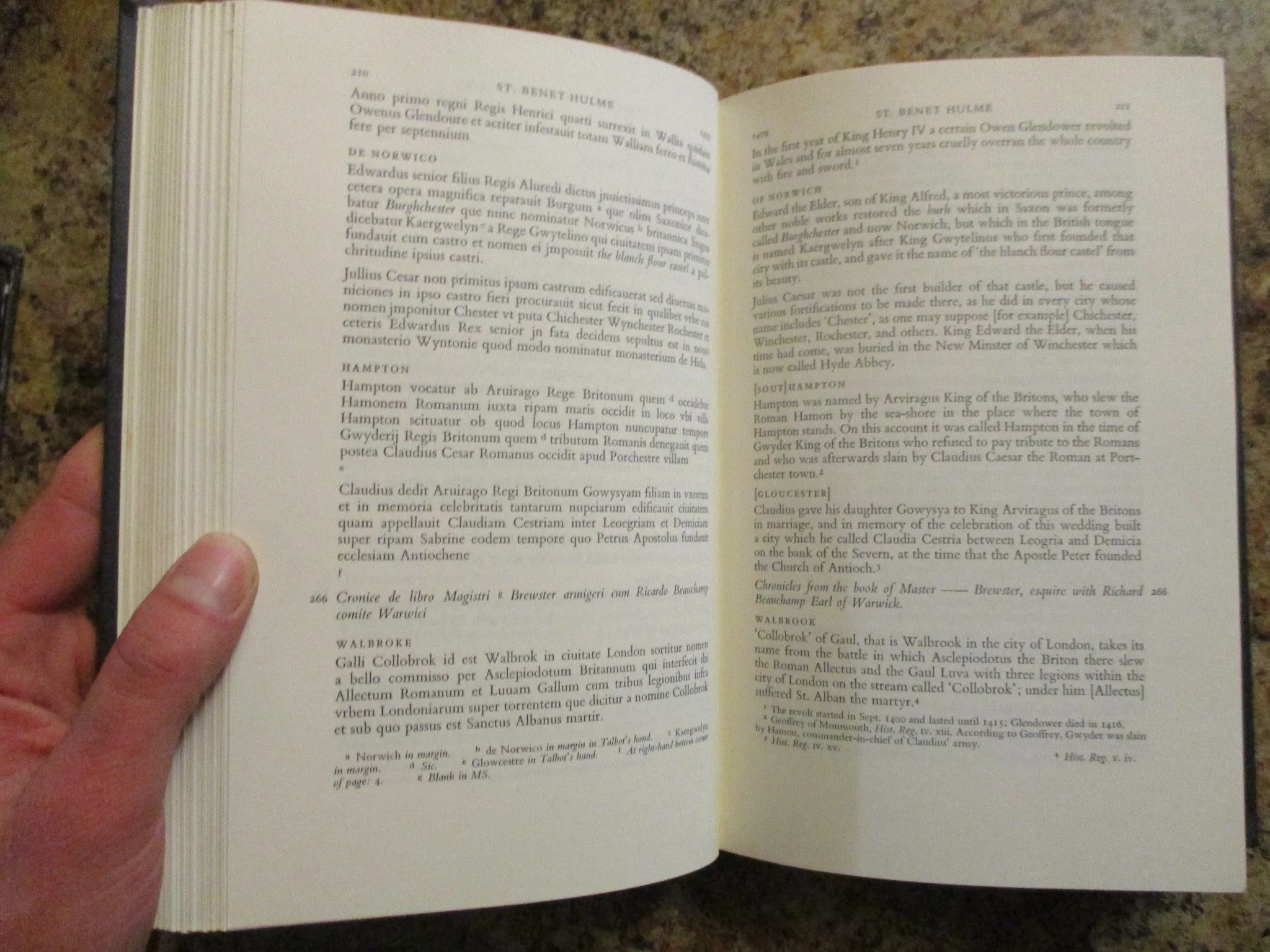 004221 - William Worcestre 5.JPG