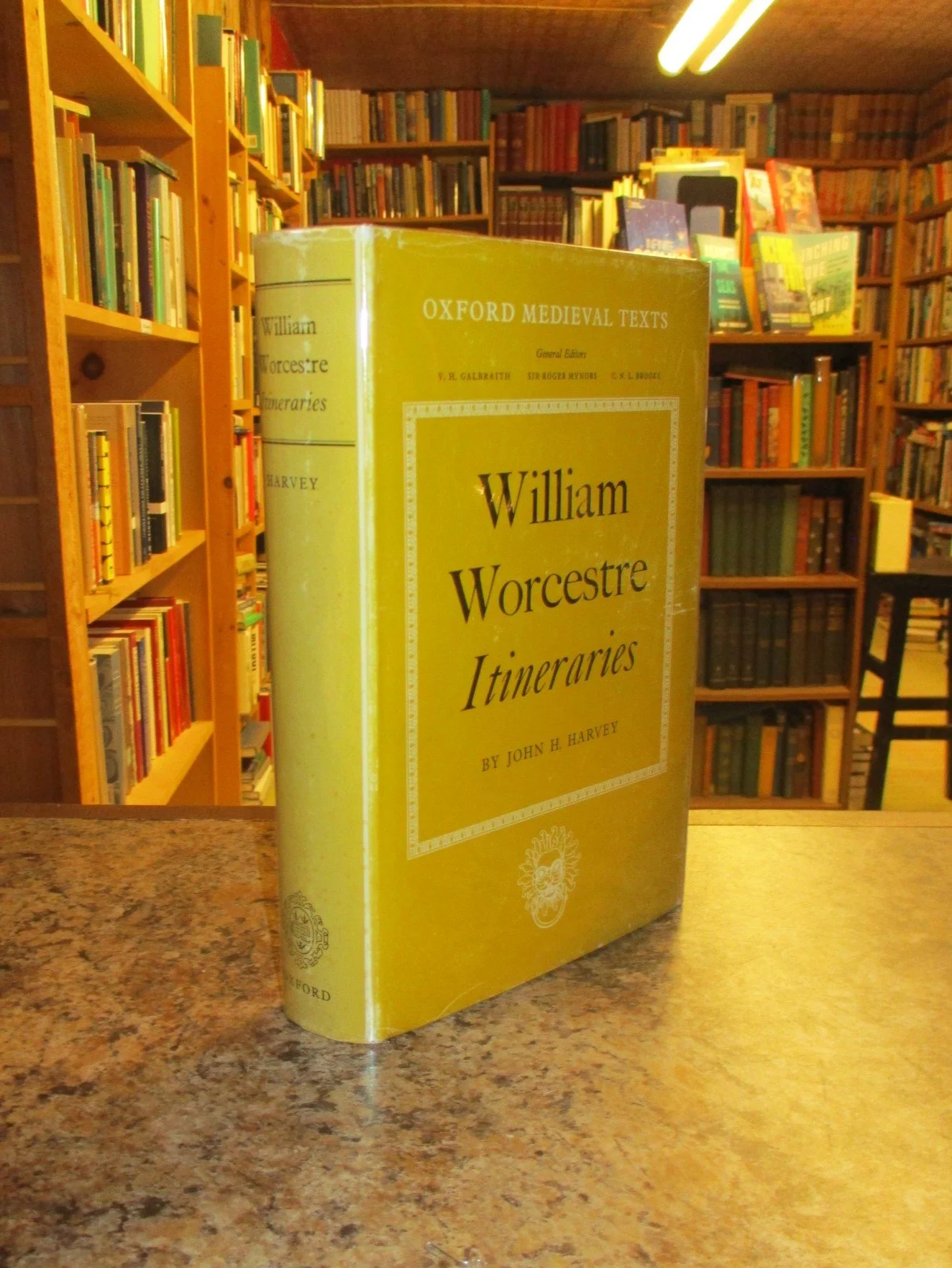 004221 - William Worcestre 1.JPG