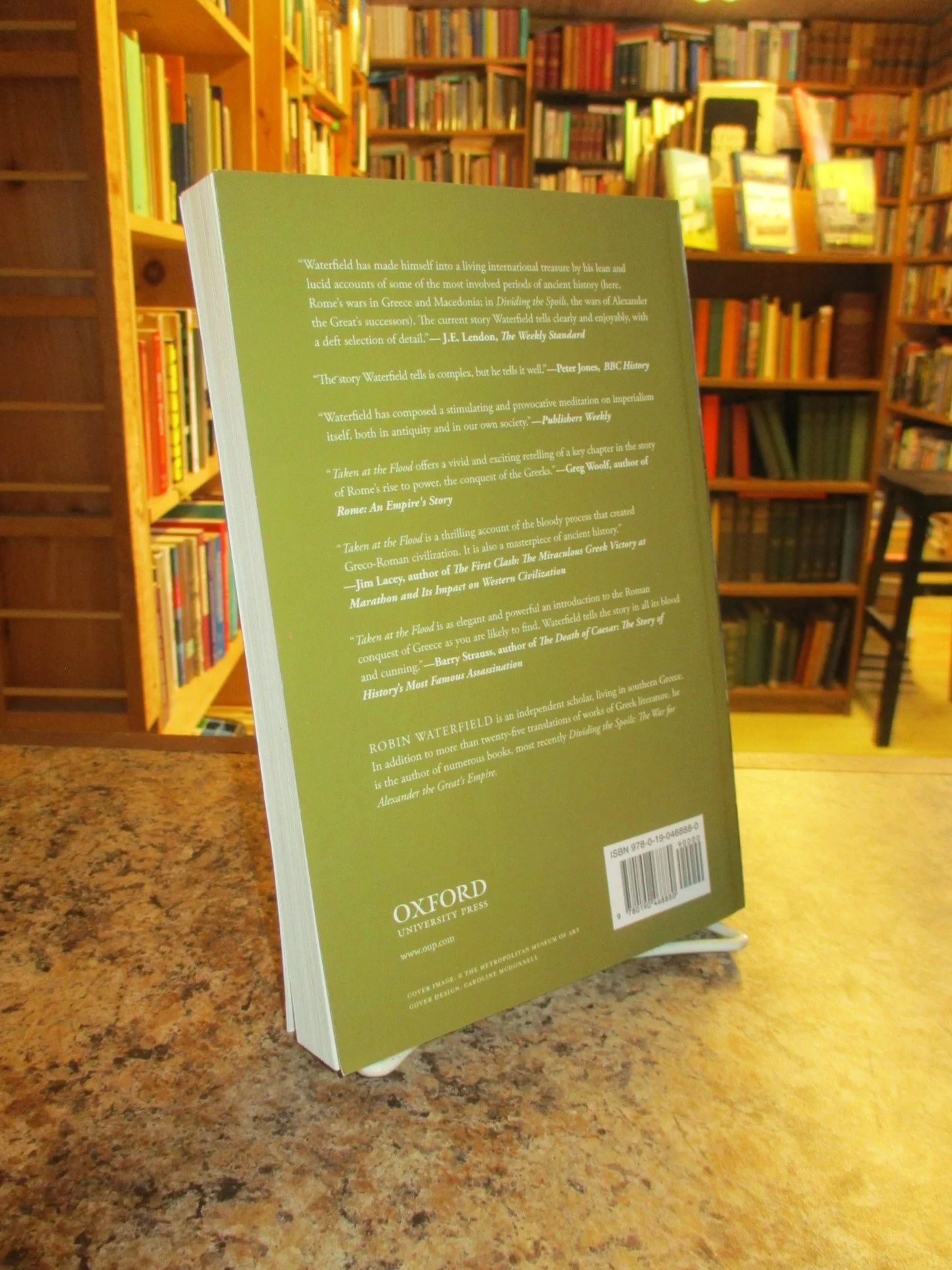 004293 - Taken At The Flood 2.JPG