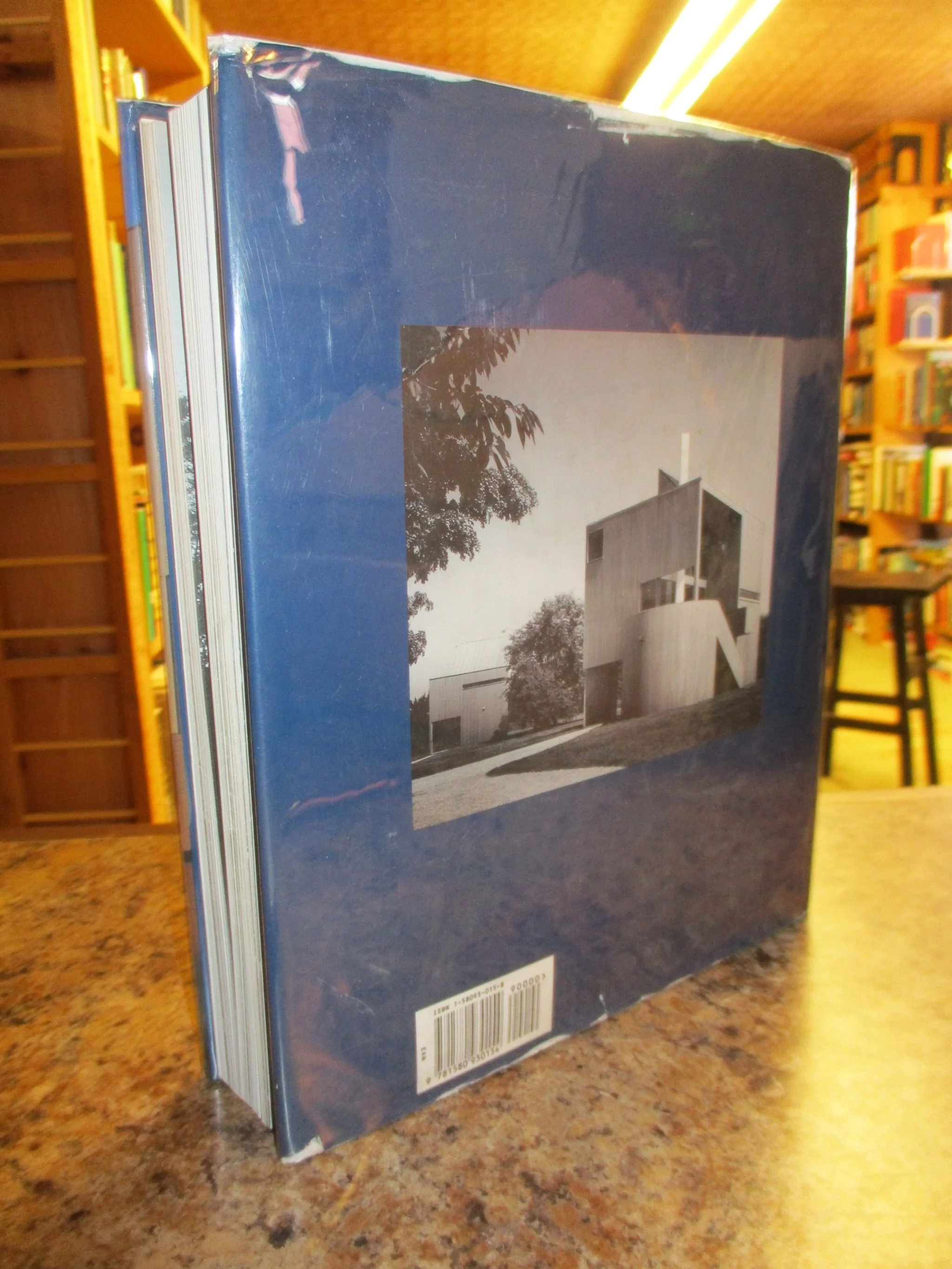 004315 - Gwathmey Siegel Houses 2.JPG