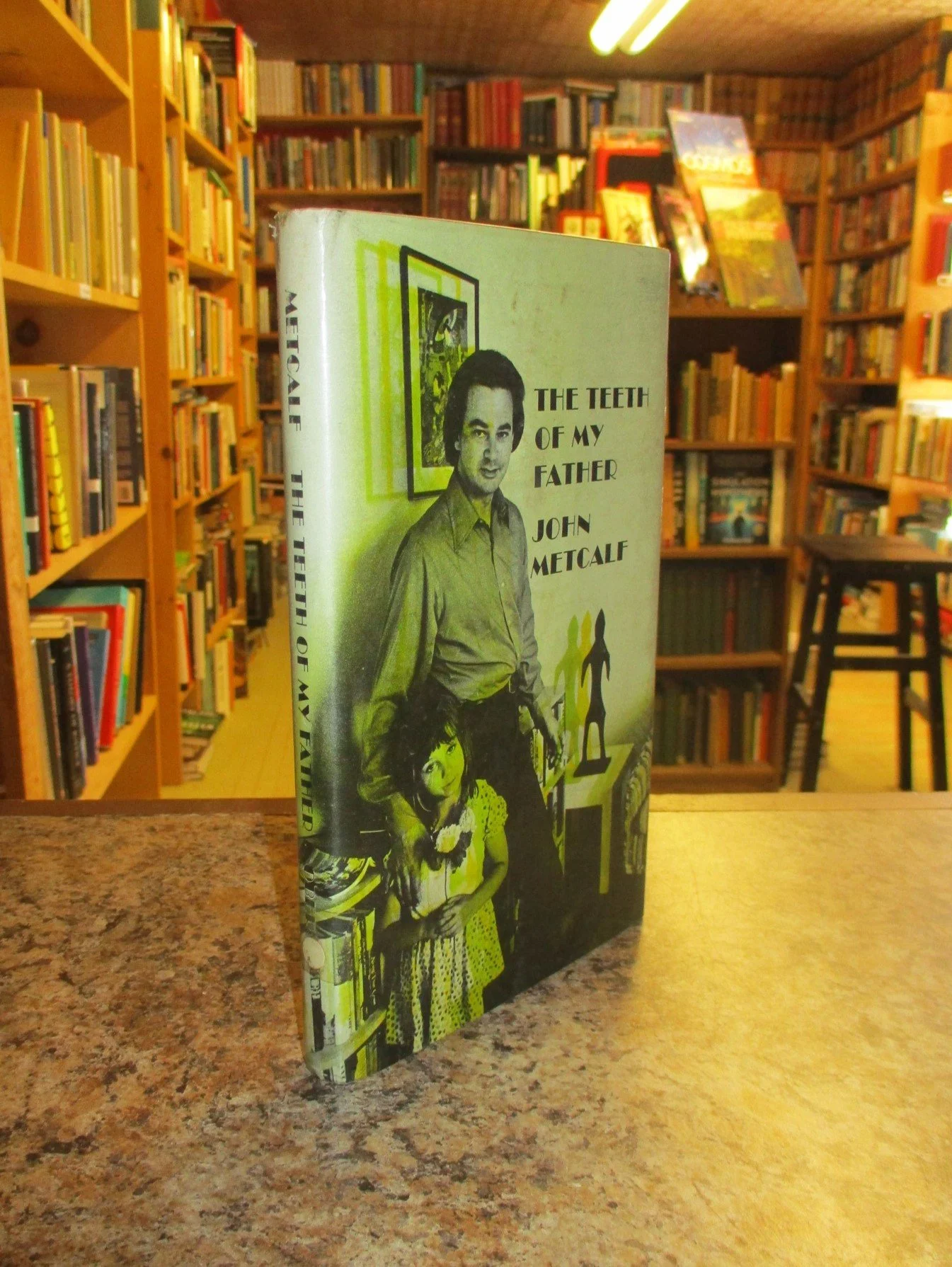 004346 - Teeth of My Father 1.JPG