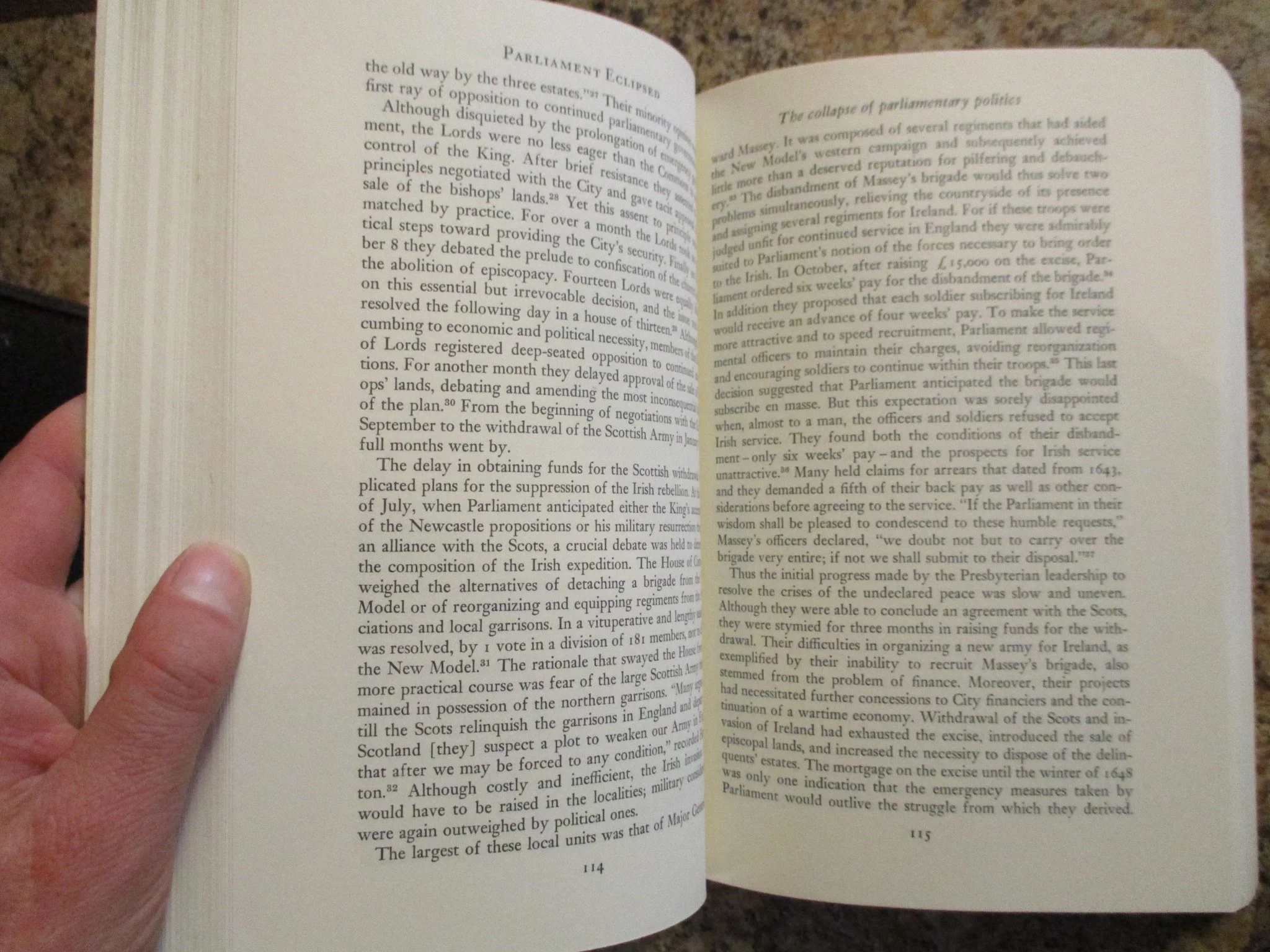 004244 - Rise New Model Army 4.JPG