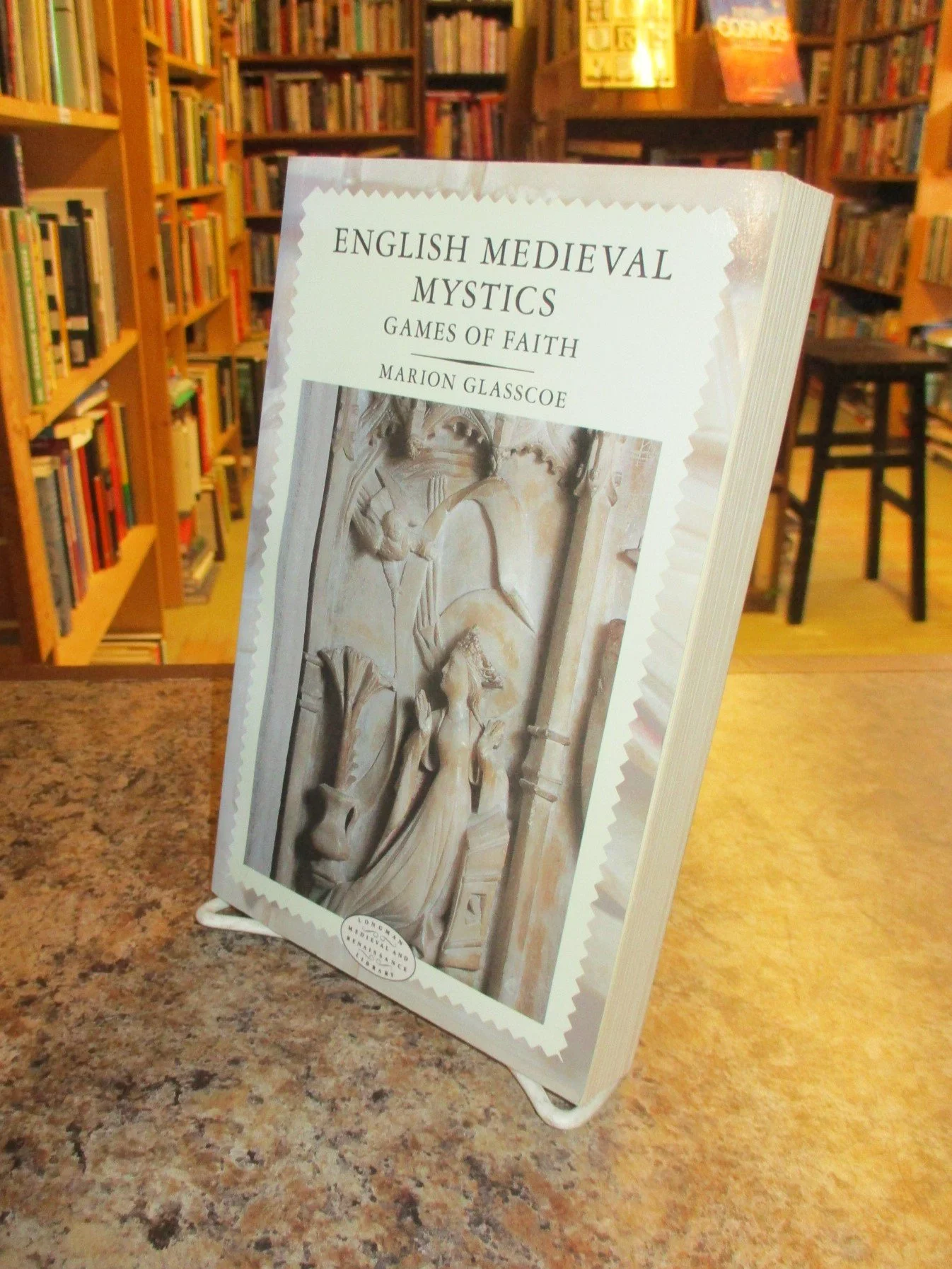 004153 - English Medieval Mystics 2.JPG