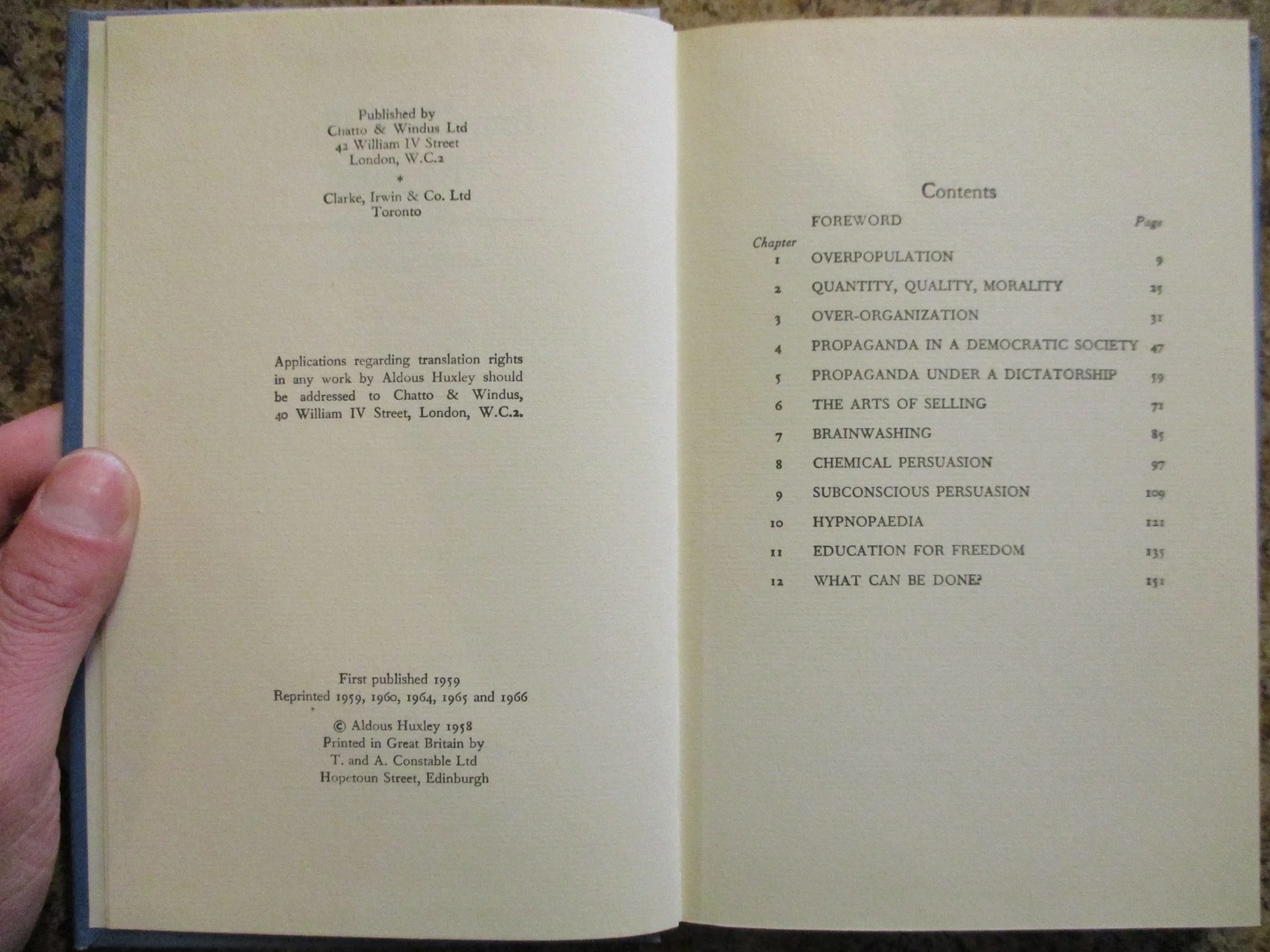 004360 - Brave New World Revisited 5.JPG