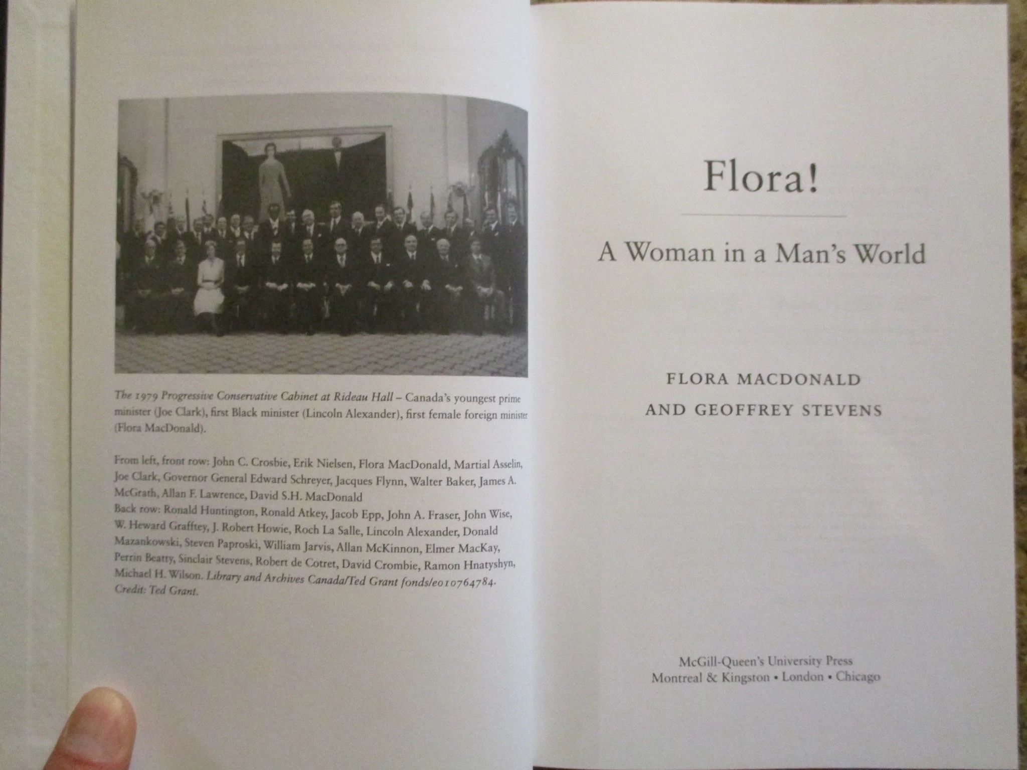 004251 - Flora 4.JPG