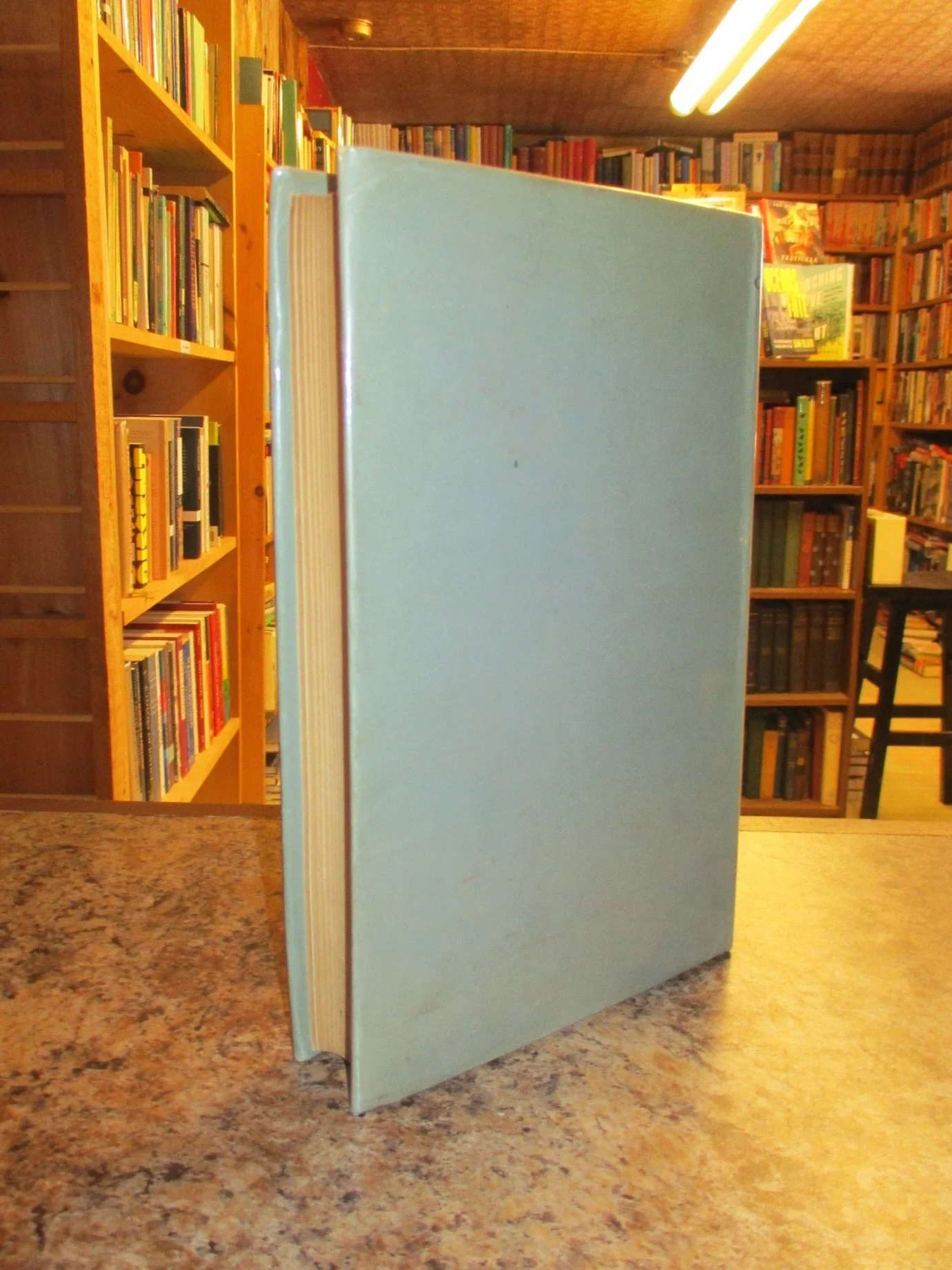 004234 - Practical Construction of Warships 2.JPG