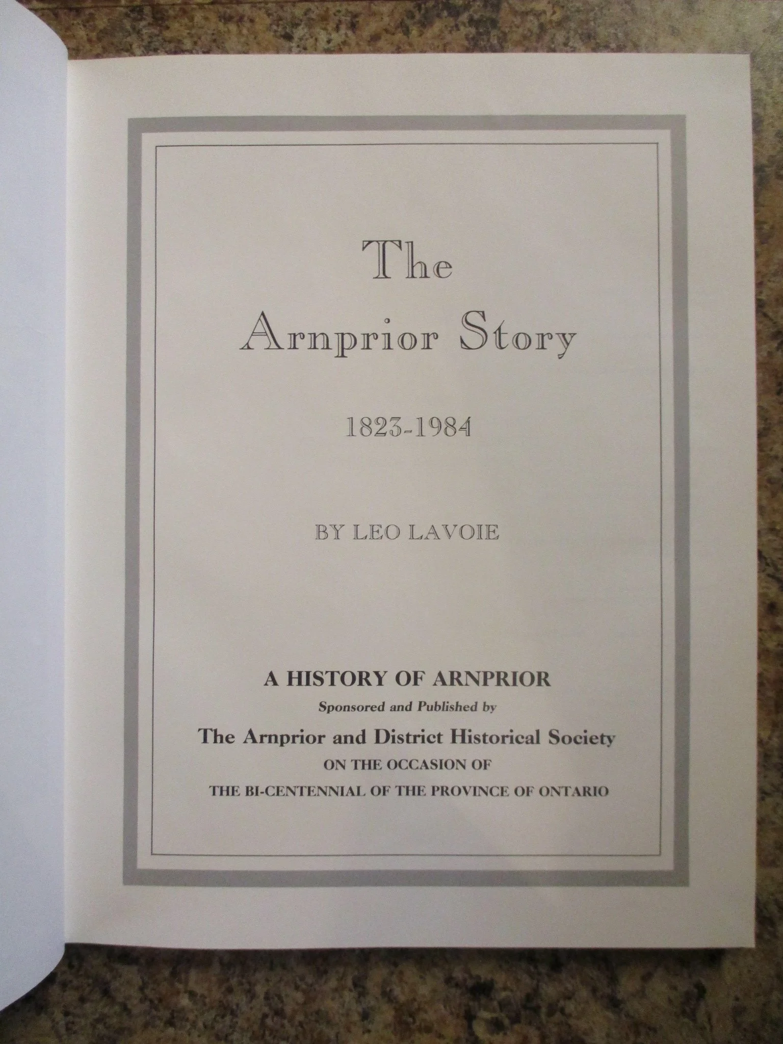 004390 - Arnprior Story 3.JPG