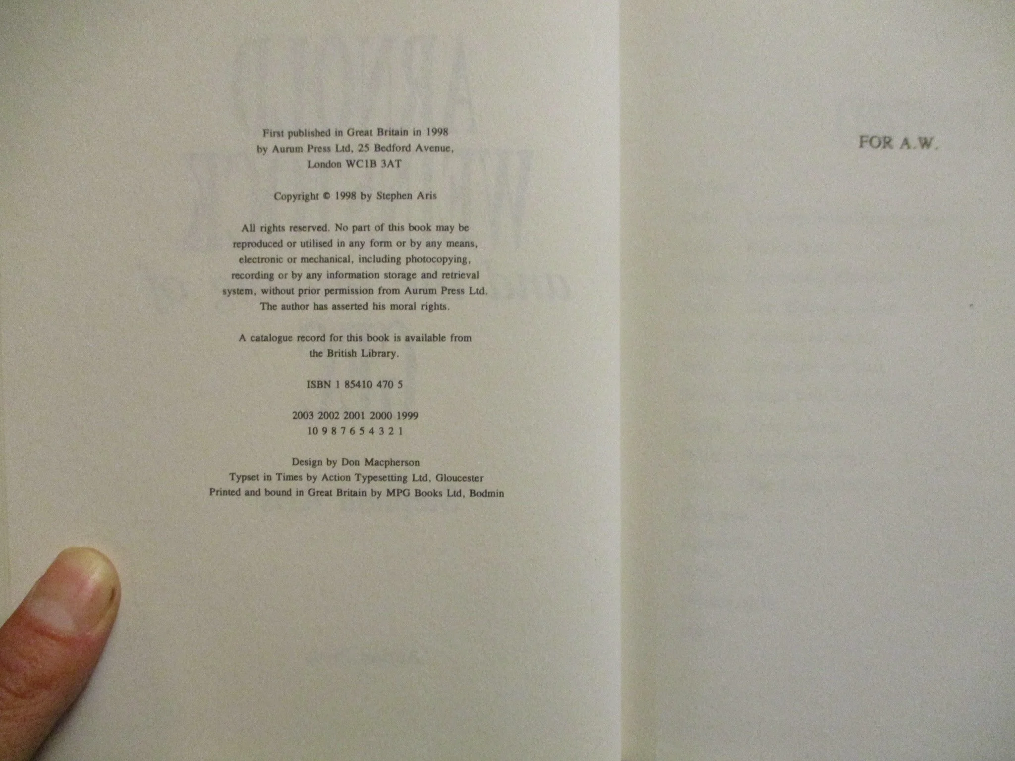 004307 - Arnold Weinstock GEC 6.JPG