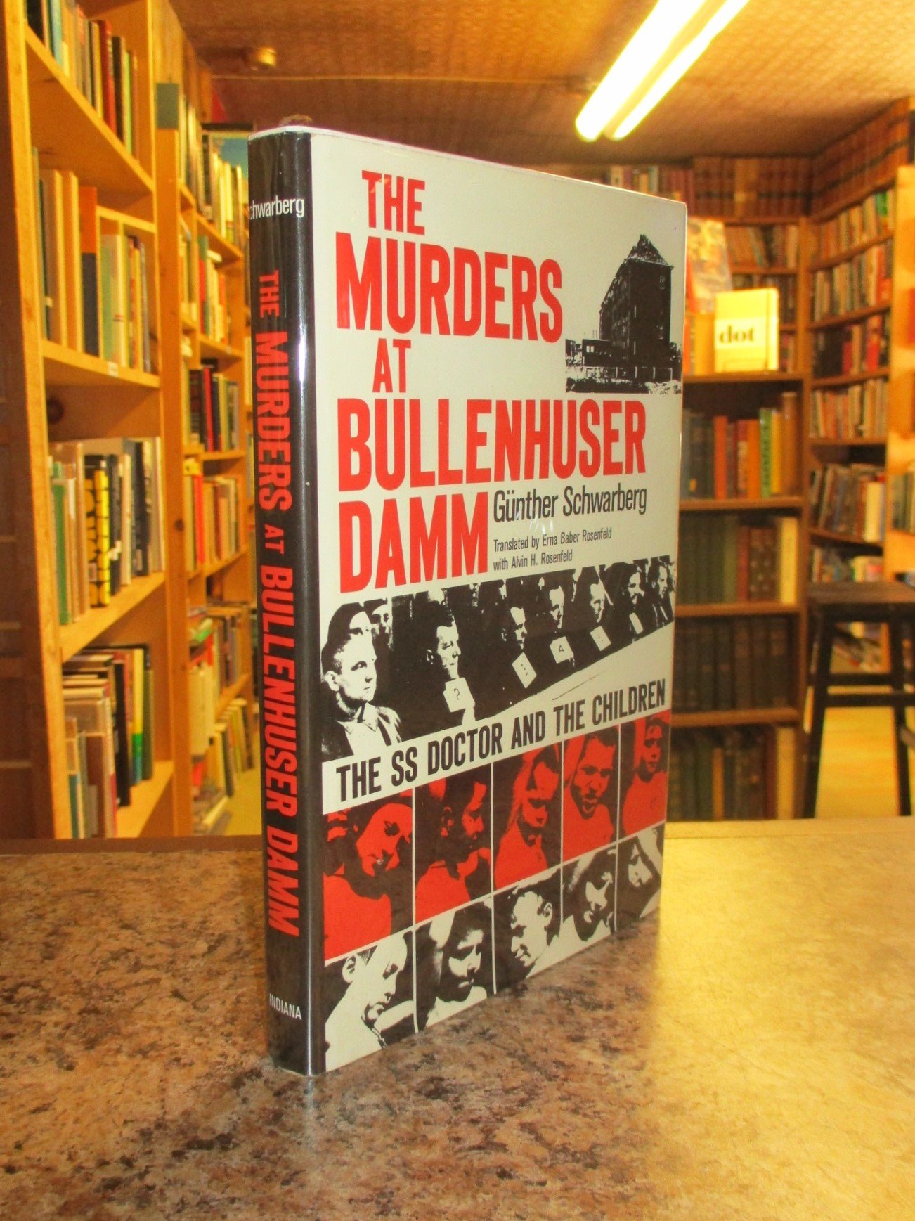 004078 - Murders Bullenhuser Damm 1.JPG