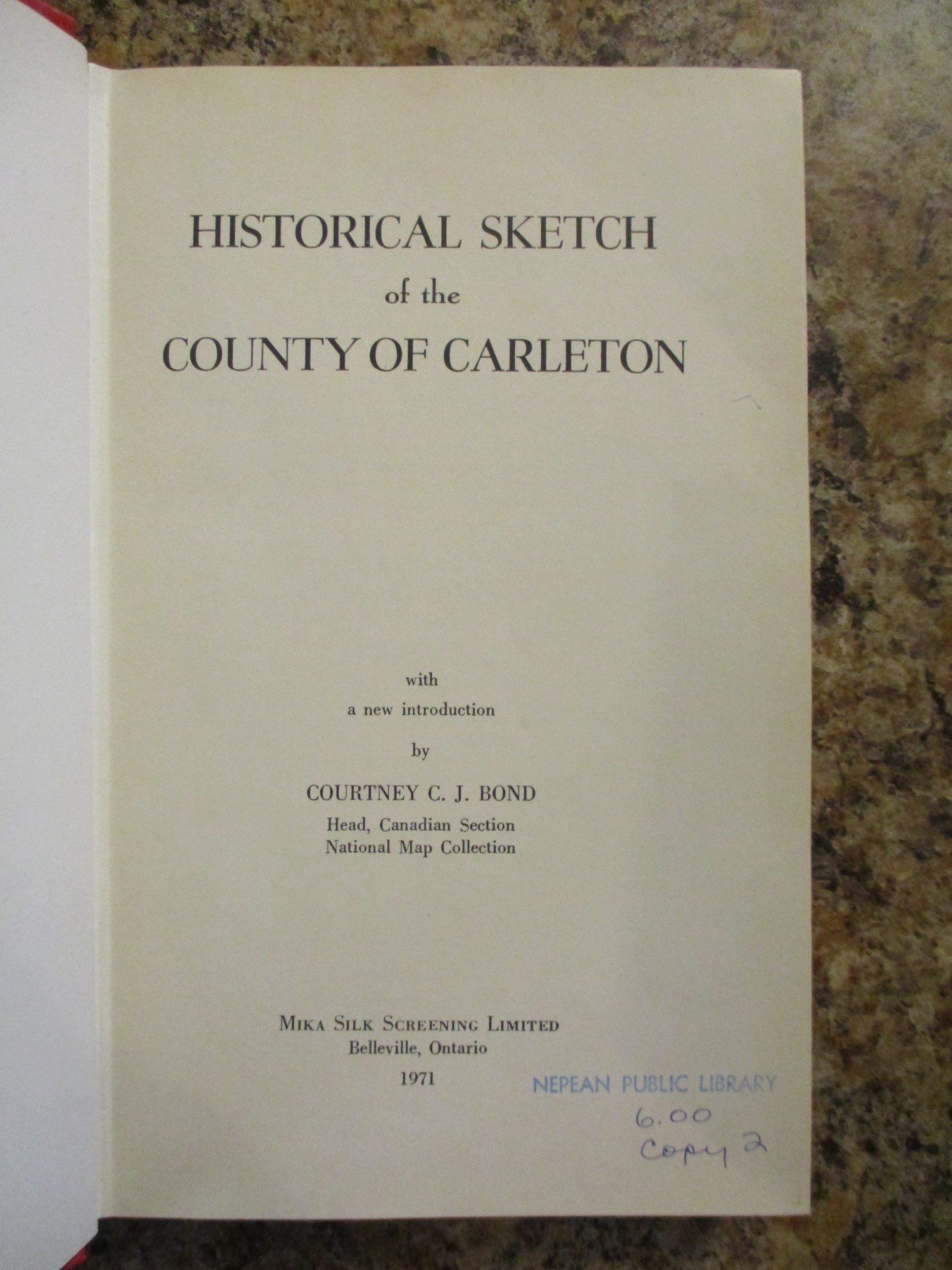 004401 - Carleton County 5.JPG