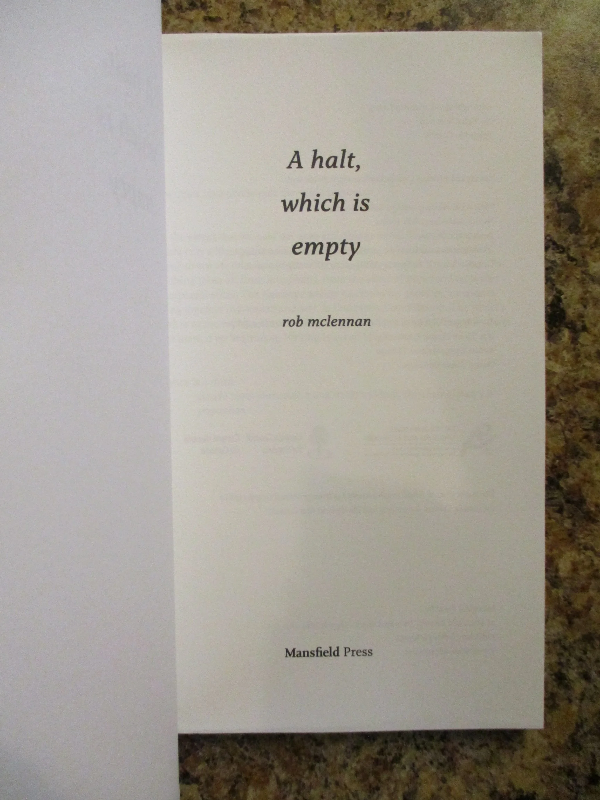 004109 - Halt Which Empty 3.JPG