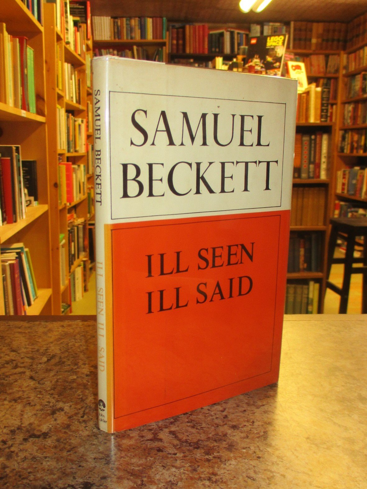 004427 - Ill Seen Ill Said 1.JPG