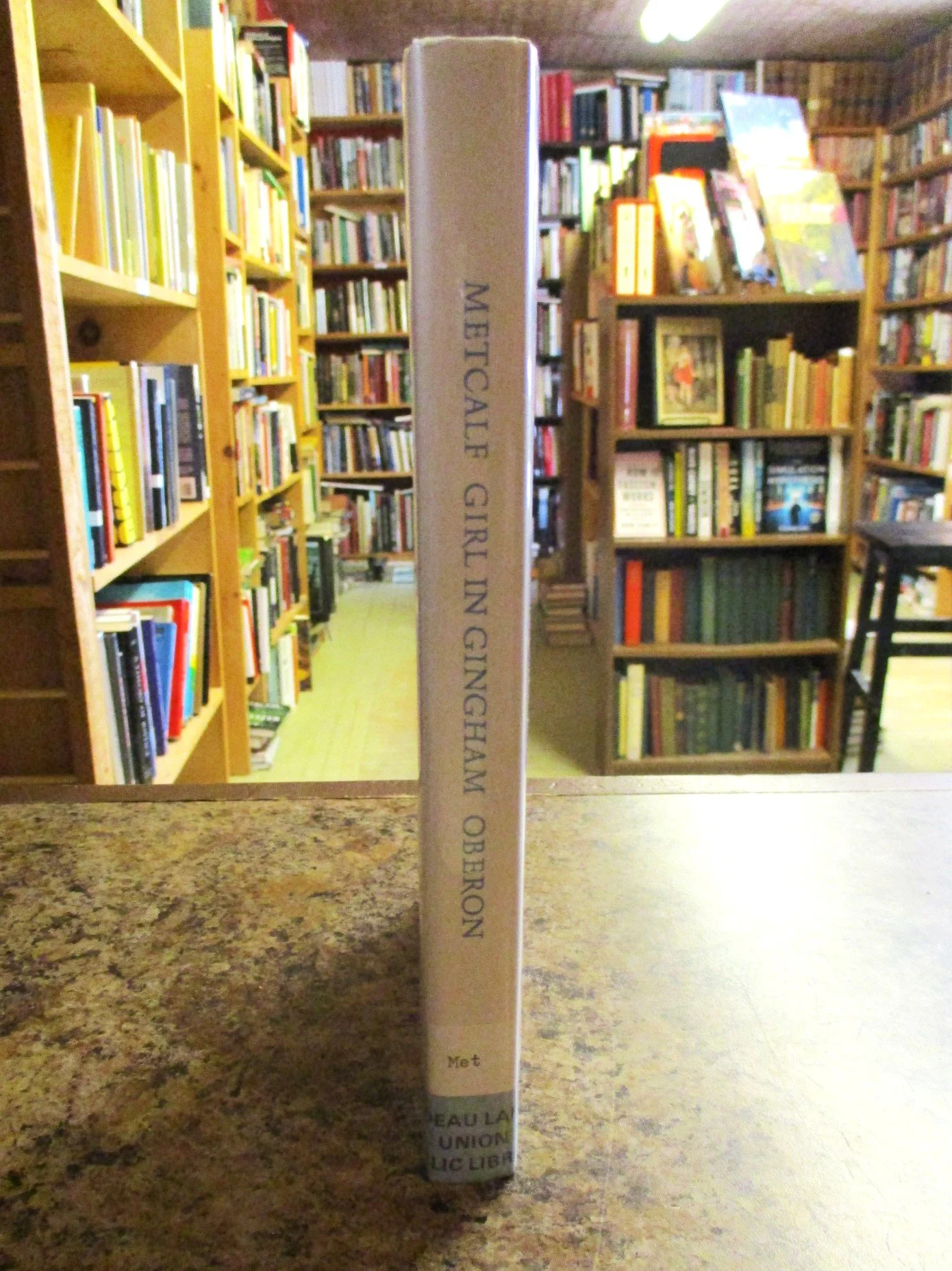 004345 - Girl In Gingham 3.JPG