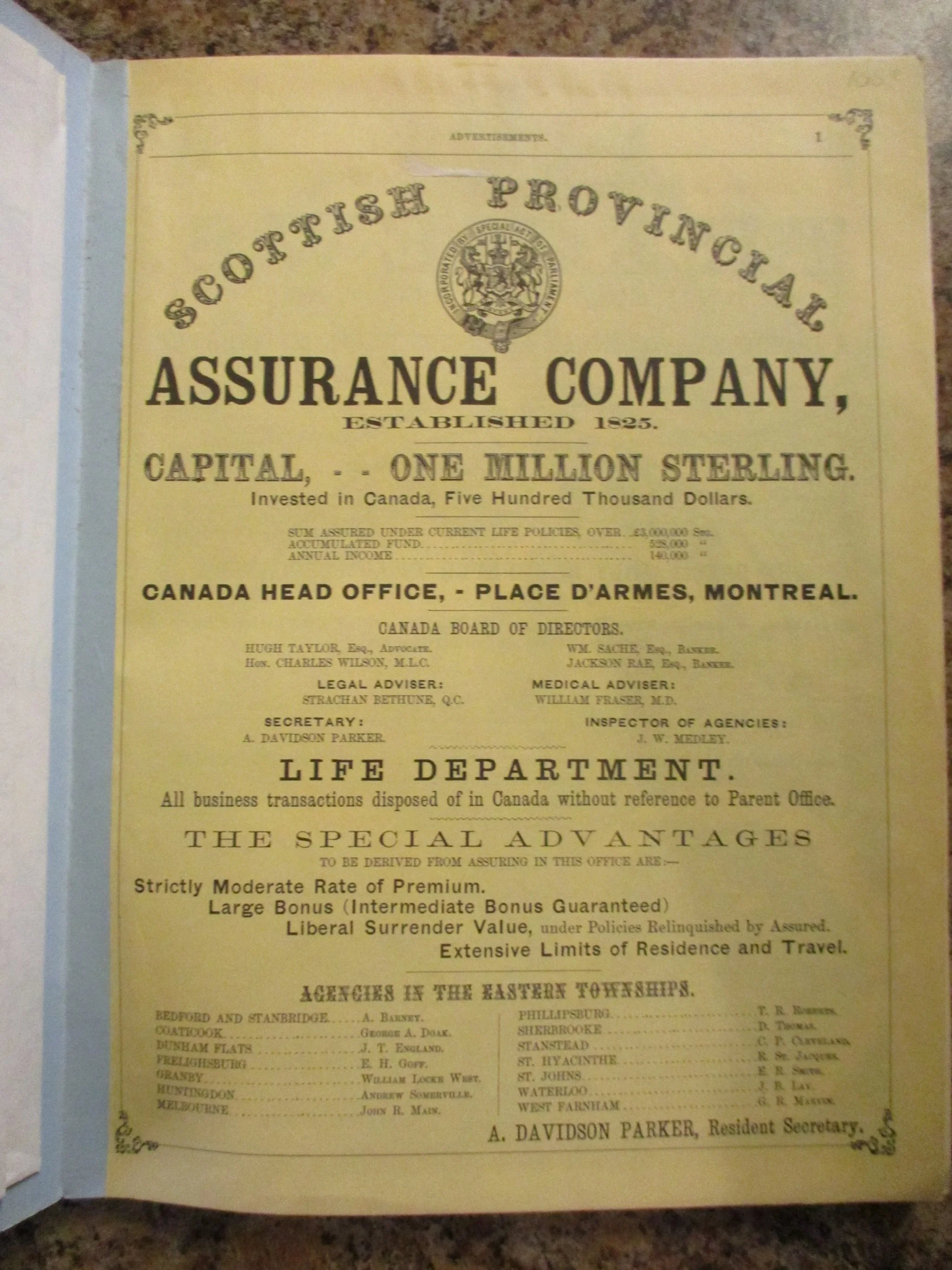 004191 - Eastern Townships Gazetteer 3.JPG