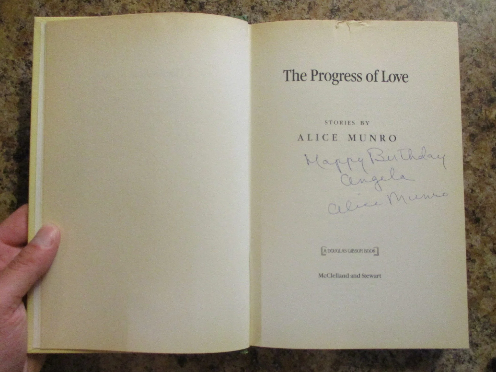 004267 - Progress of Love 5.JPG