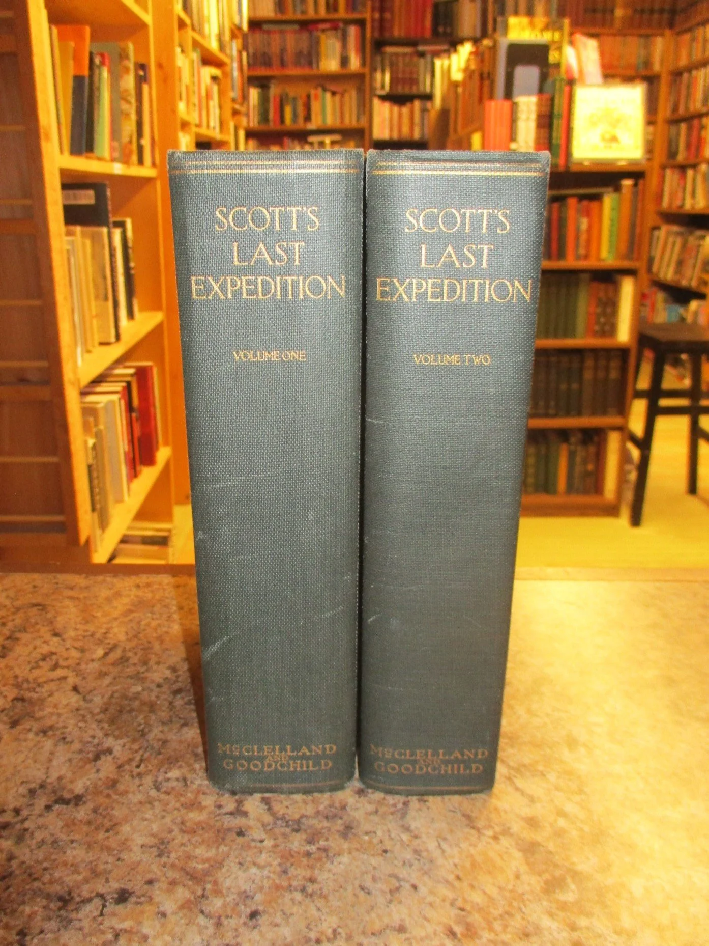 004150 -Scott's Last Expedition 1.JPG