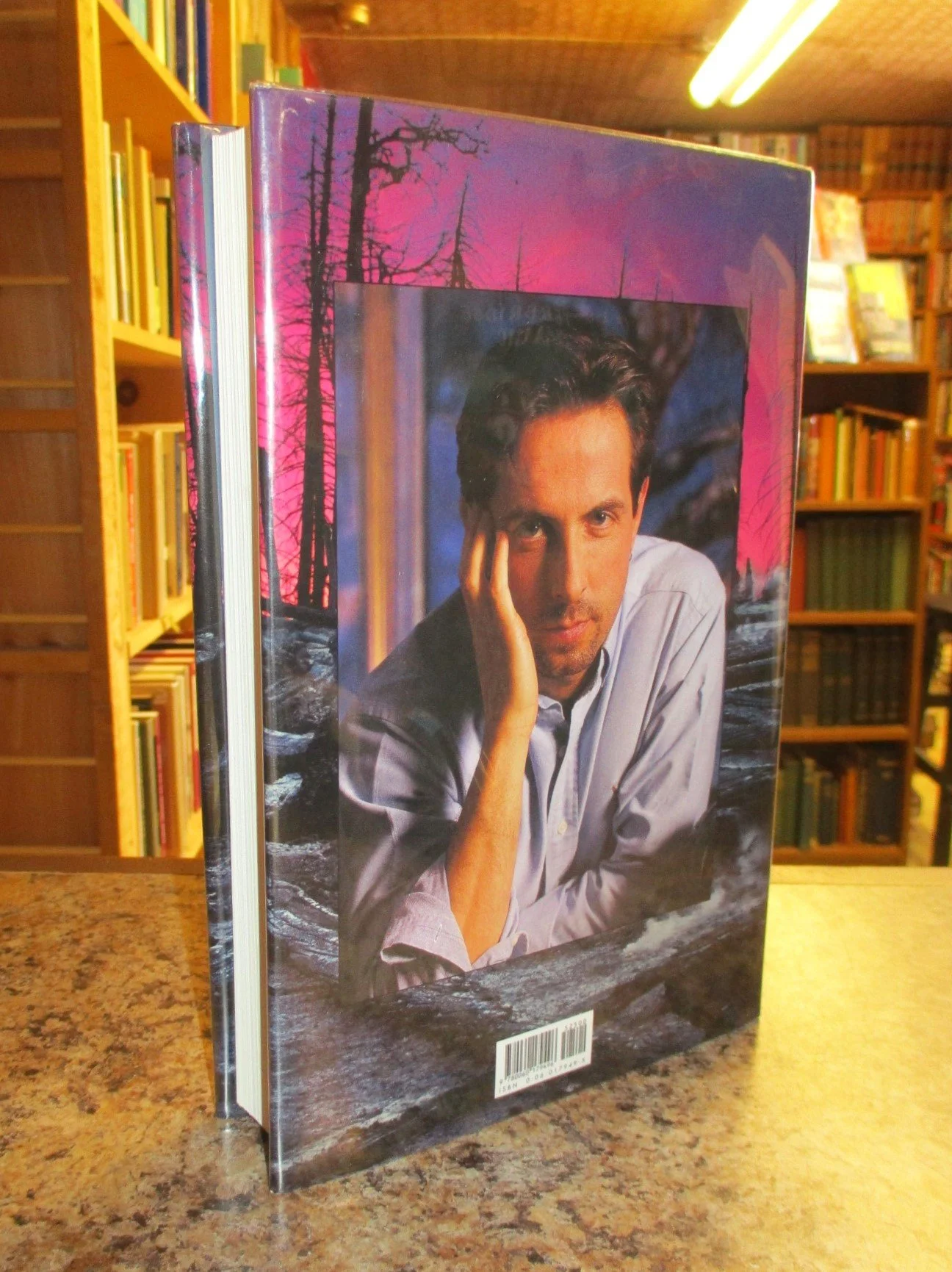 004256 - Sacrament 2.JPG