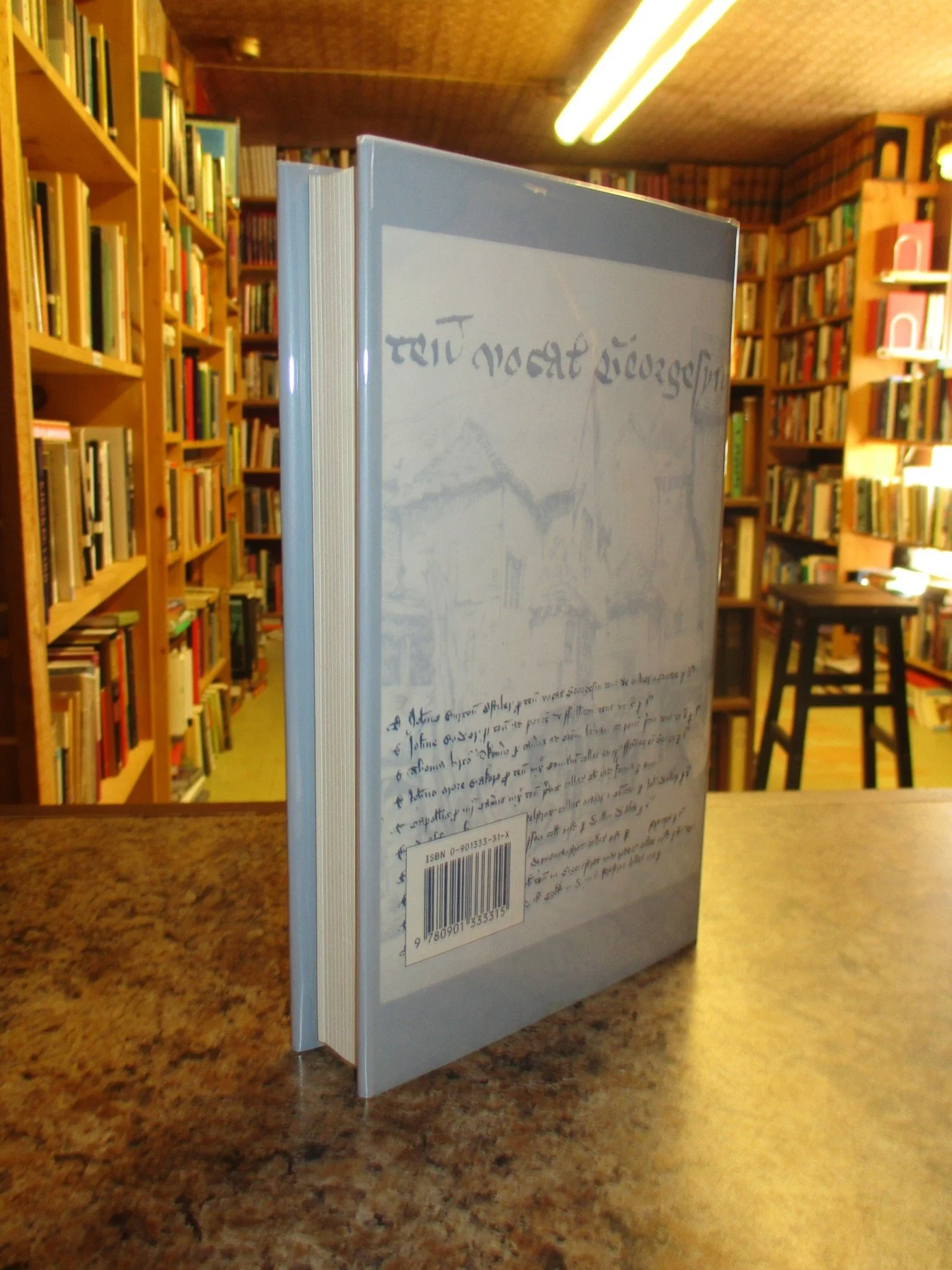 004127 - Salisbury First General Entry Book 2.JPG