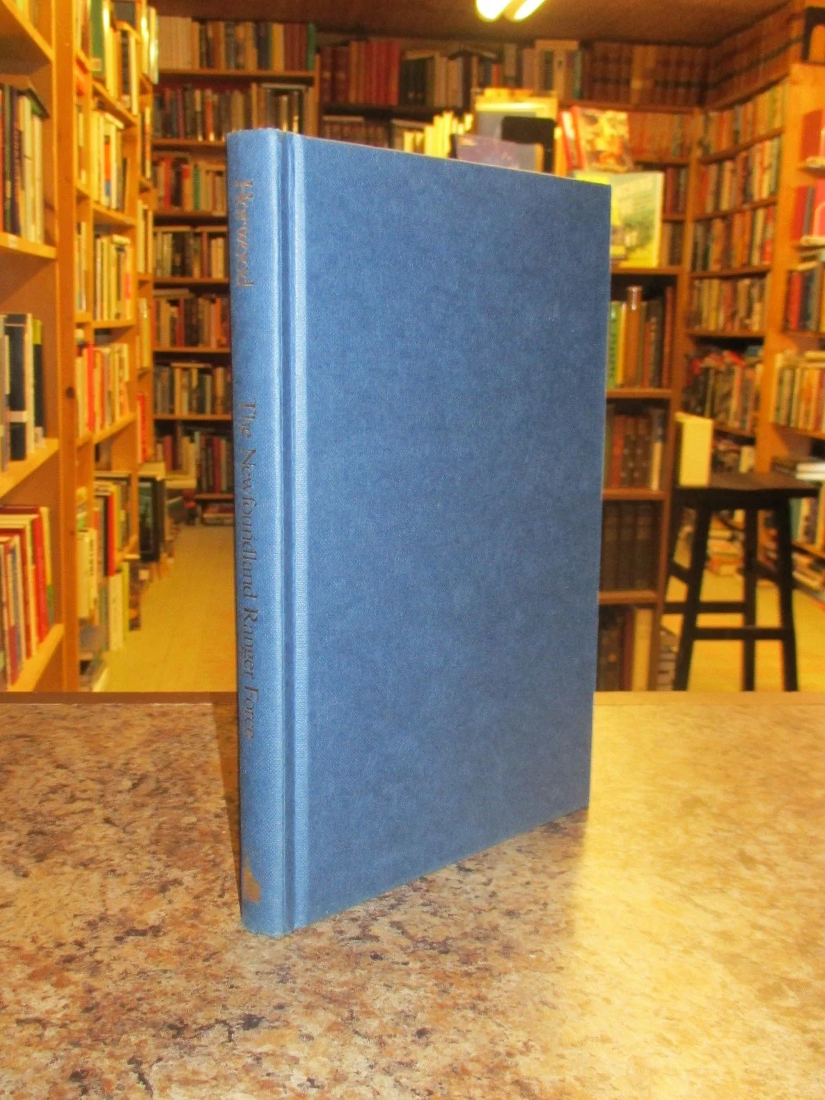 004230 - Newfoundland Ranger Force 3.JPG