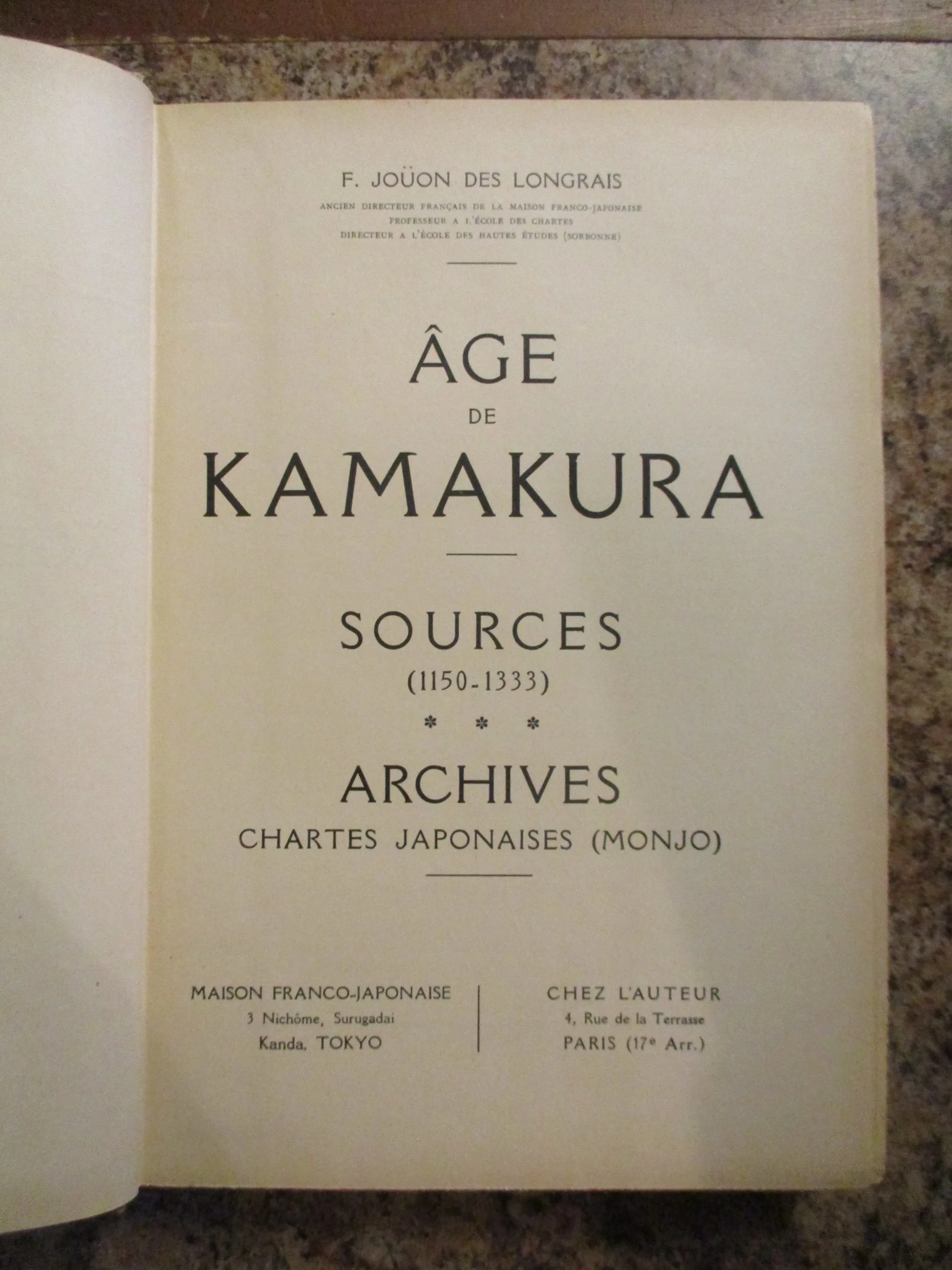 004312 - Age de Kamakura 5.JPG