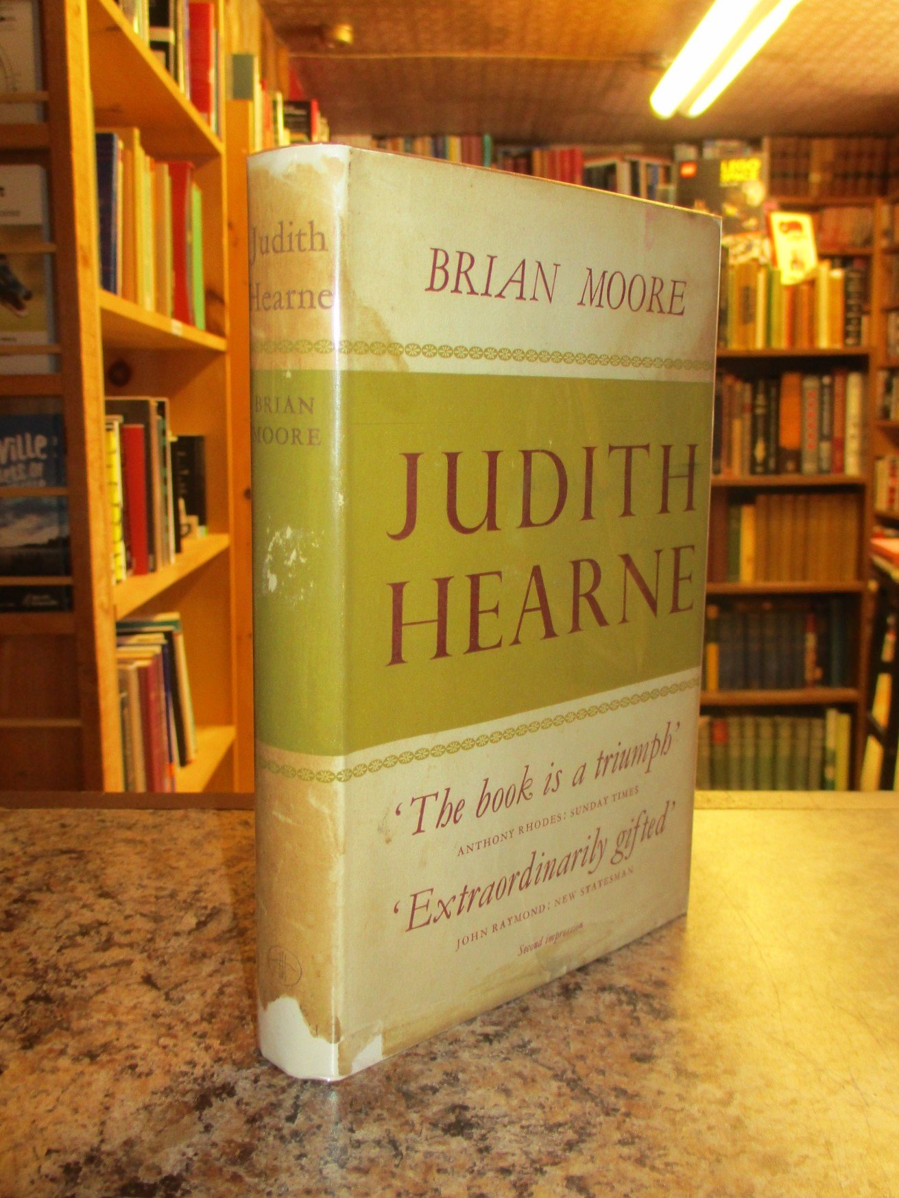 004422 - Judith Hearne 1.JPG