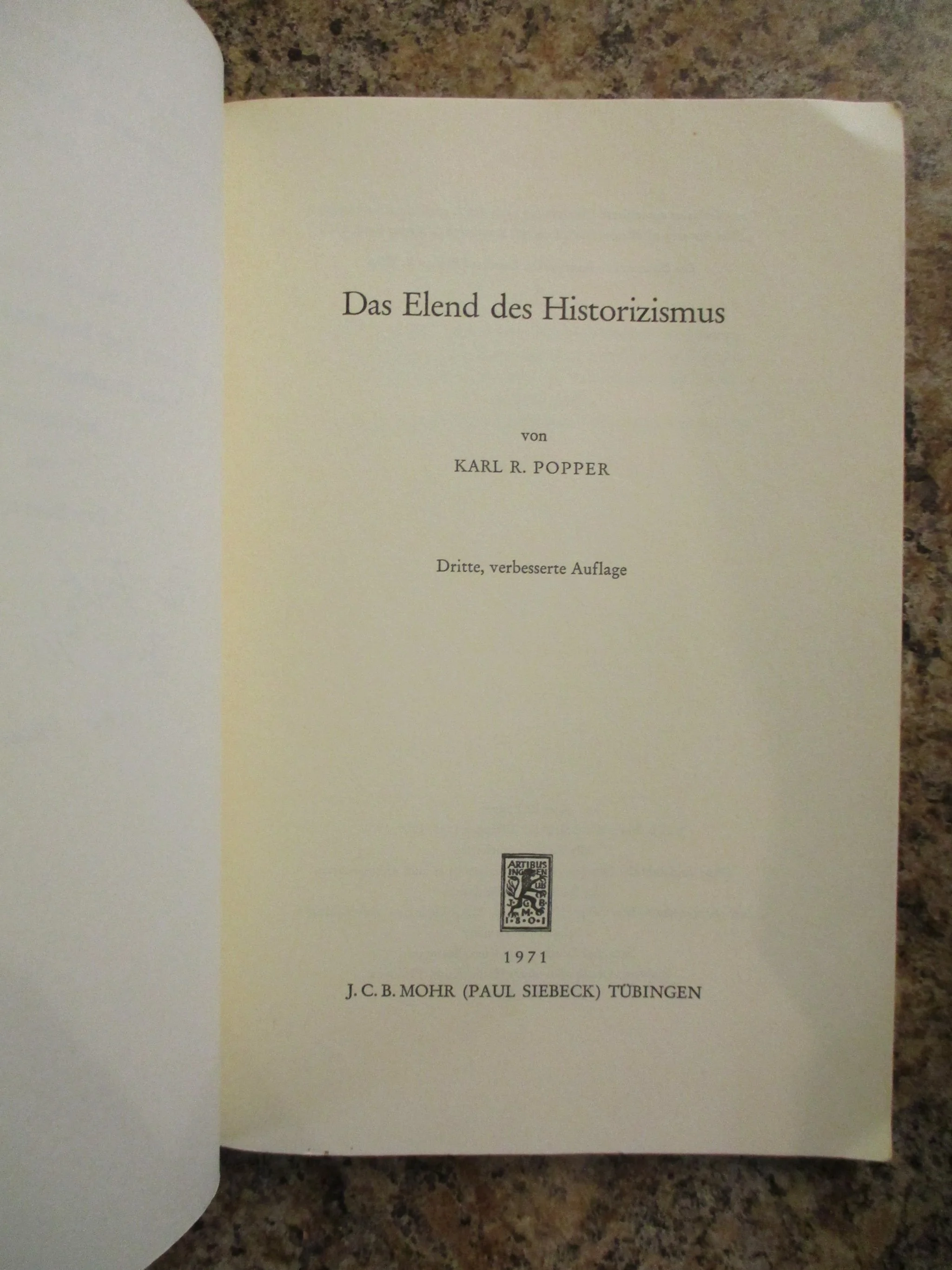 004067 - Elend des Historizismus SC 6.JPG