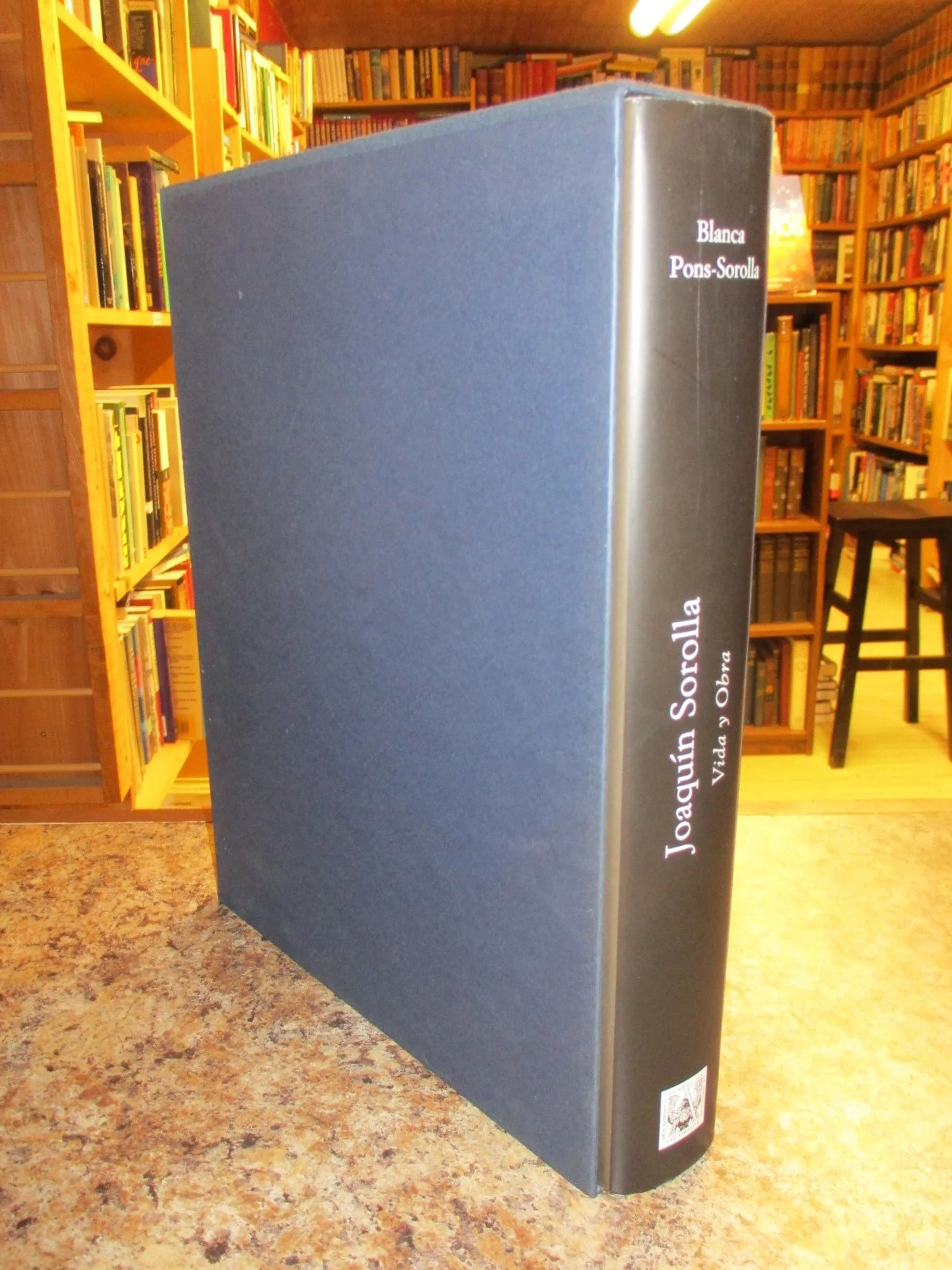 004214 - Joaquin Sorolla 1.JPG