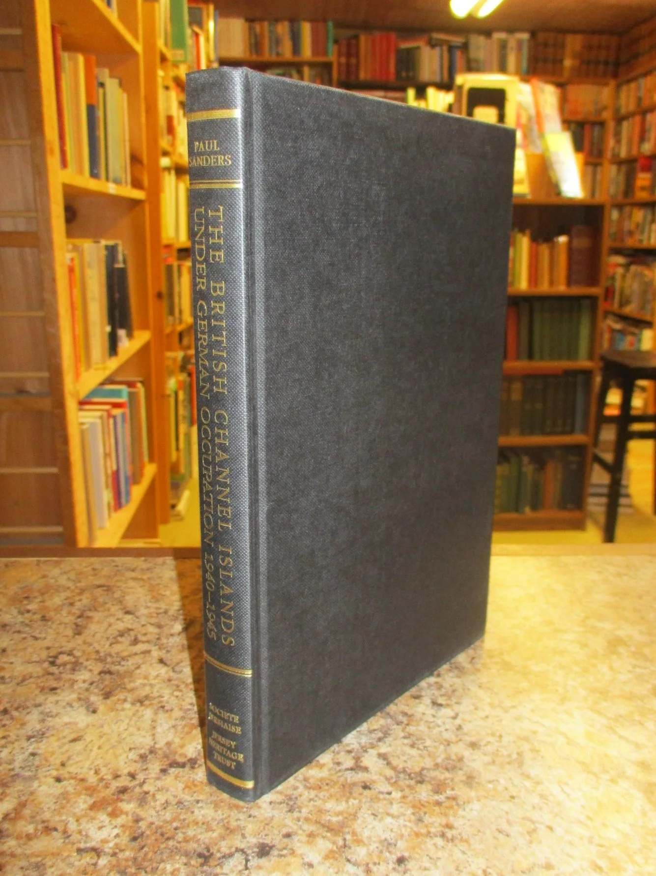 004278 - British Channel Islands German Occupation 4.JPG