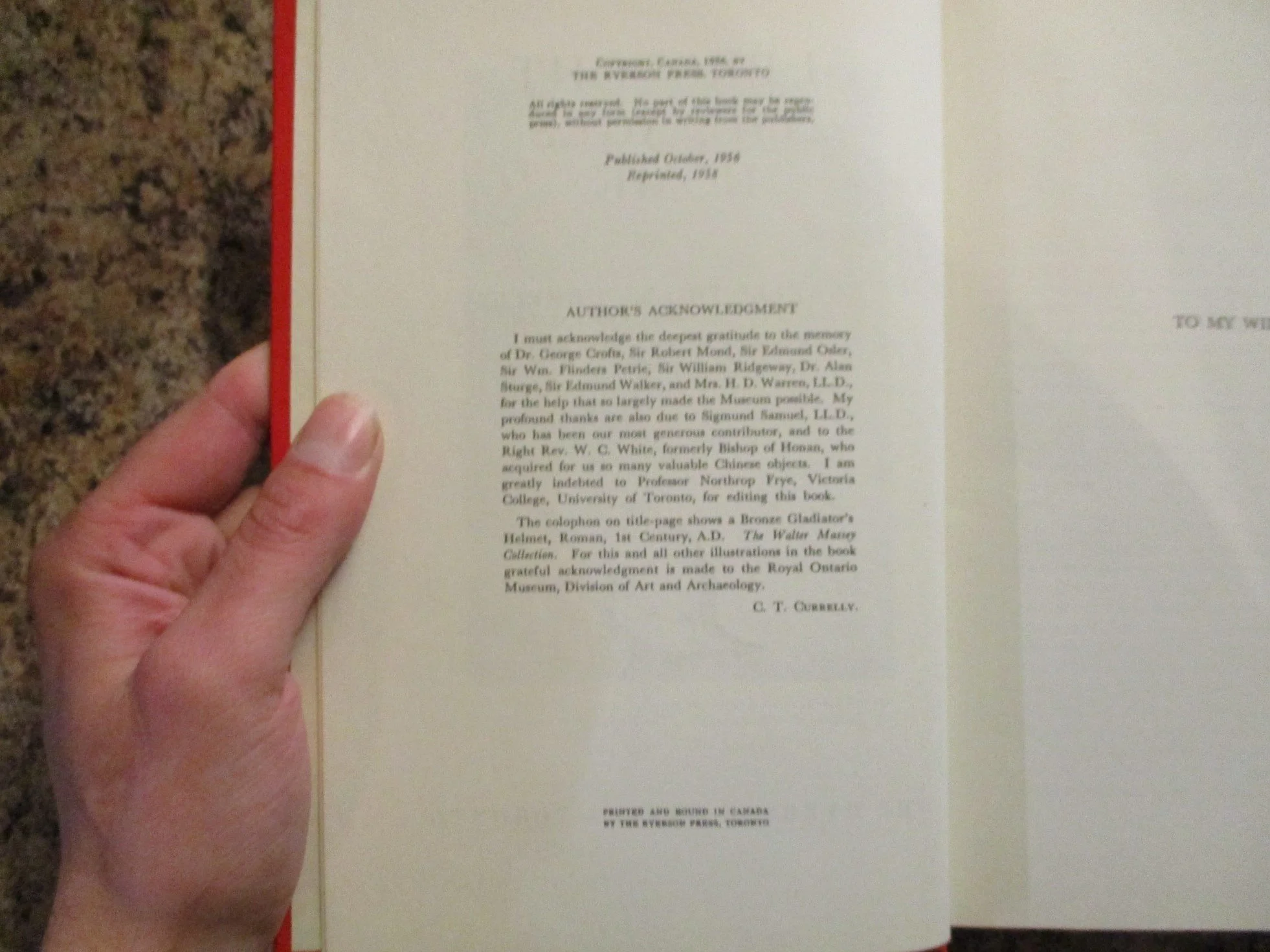 004080 - I Brought Ages Home 5.JPG