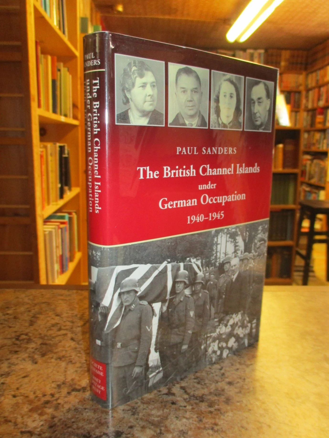 004278 - British Channel Islands German Occupation 1.JPG