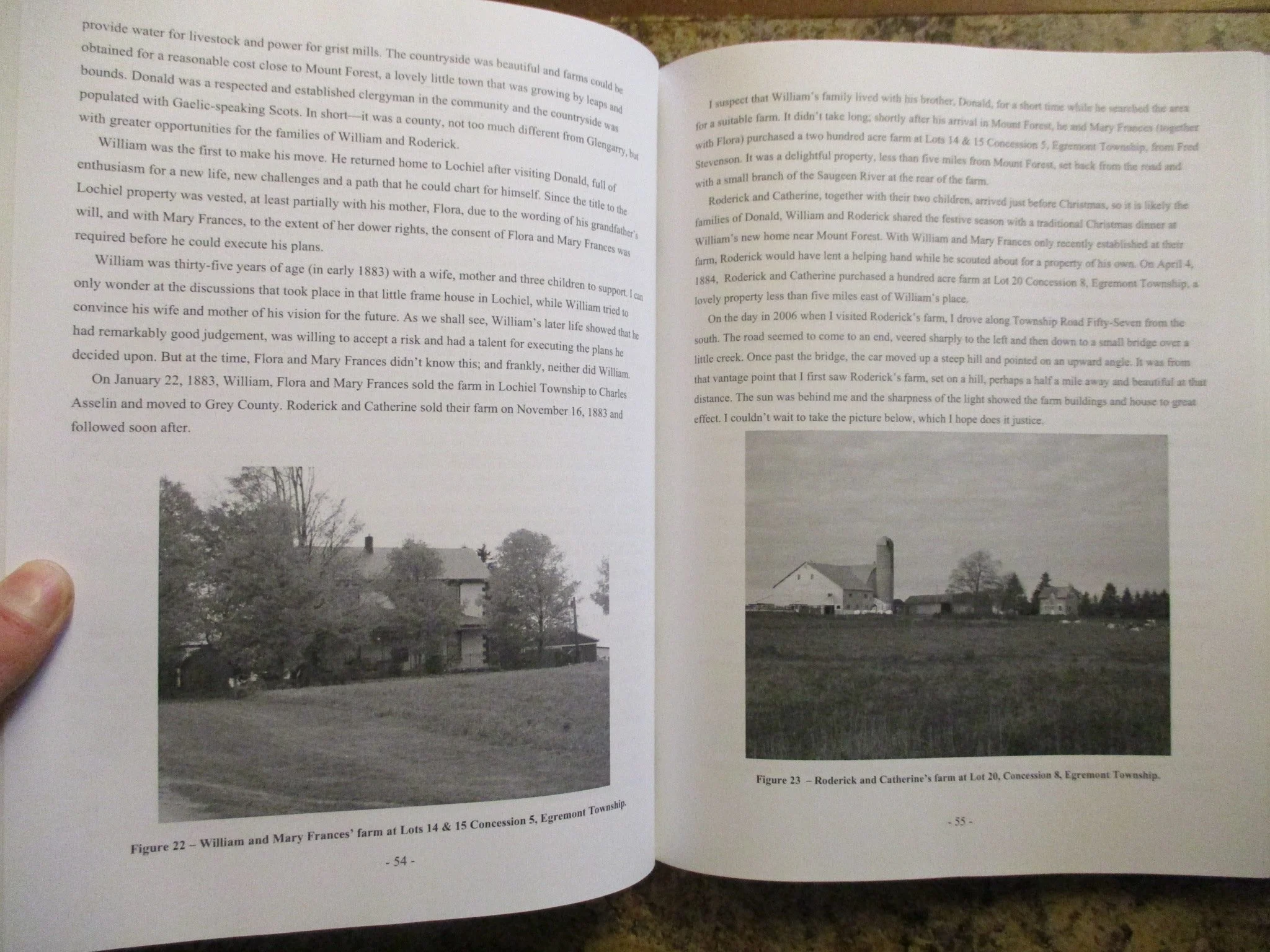 004412 - Pickerel Lake Road 5.JPG