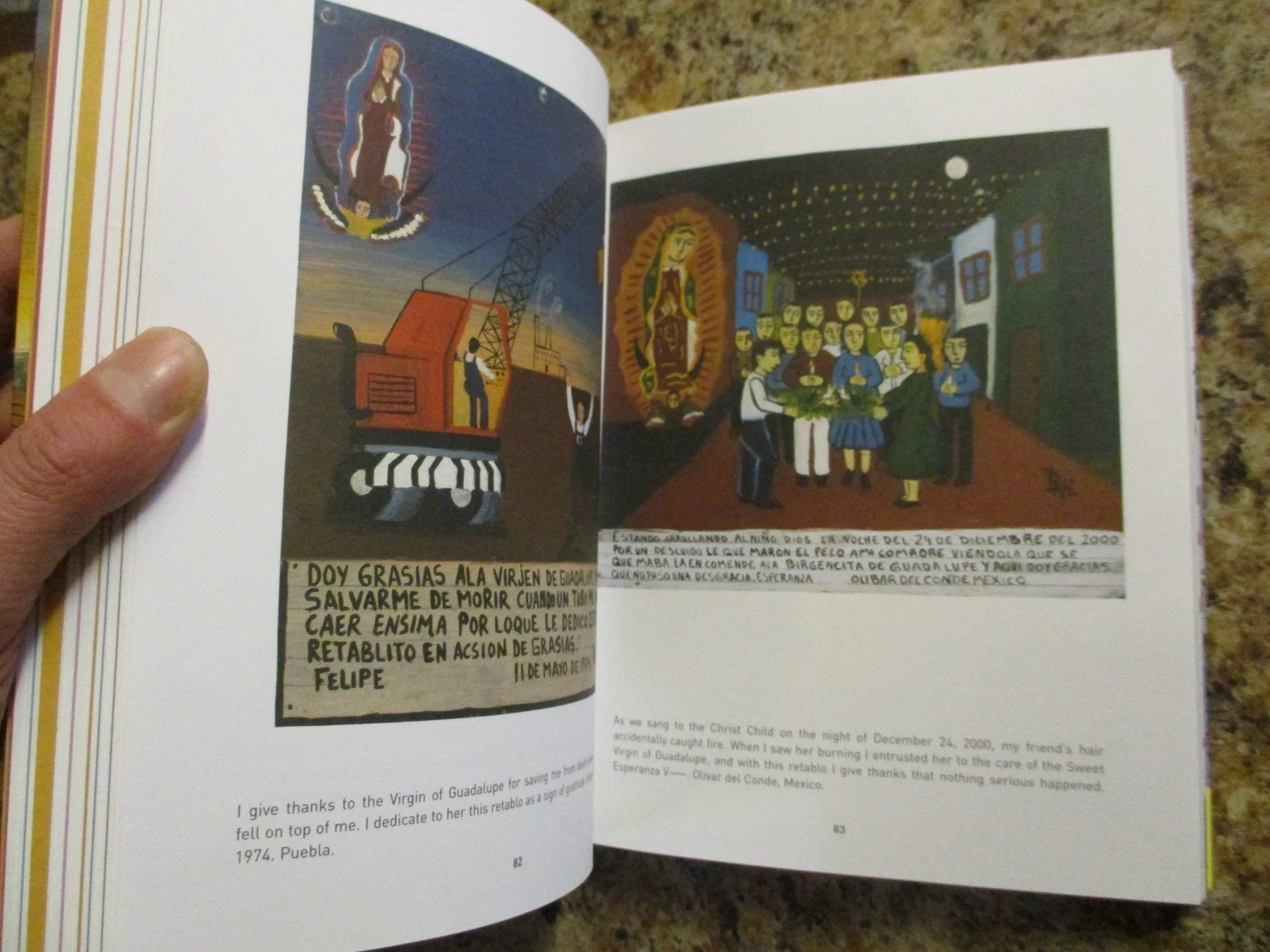 004330 - Infinitas Gracias 4.JPG