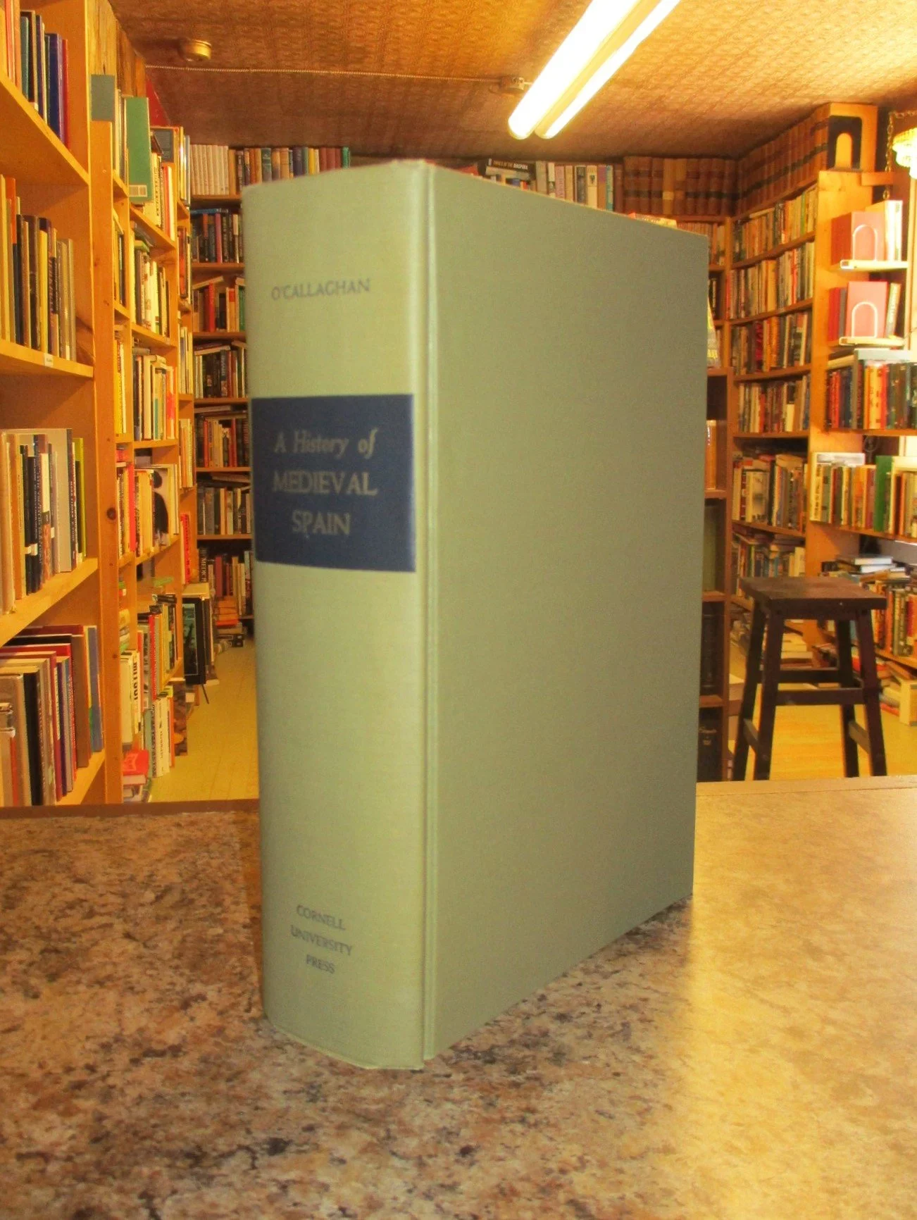 004247 - Medieval Spain 3.JPG