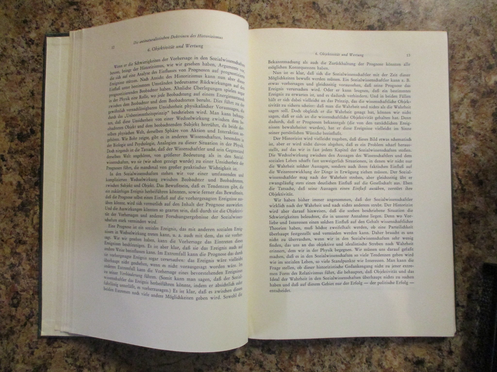 004068 - Elend des Historizismus HC 8.JPG