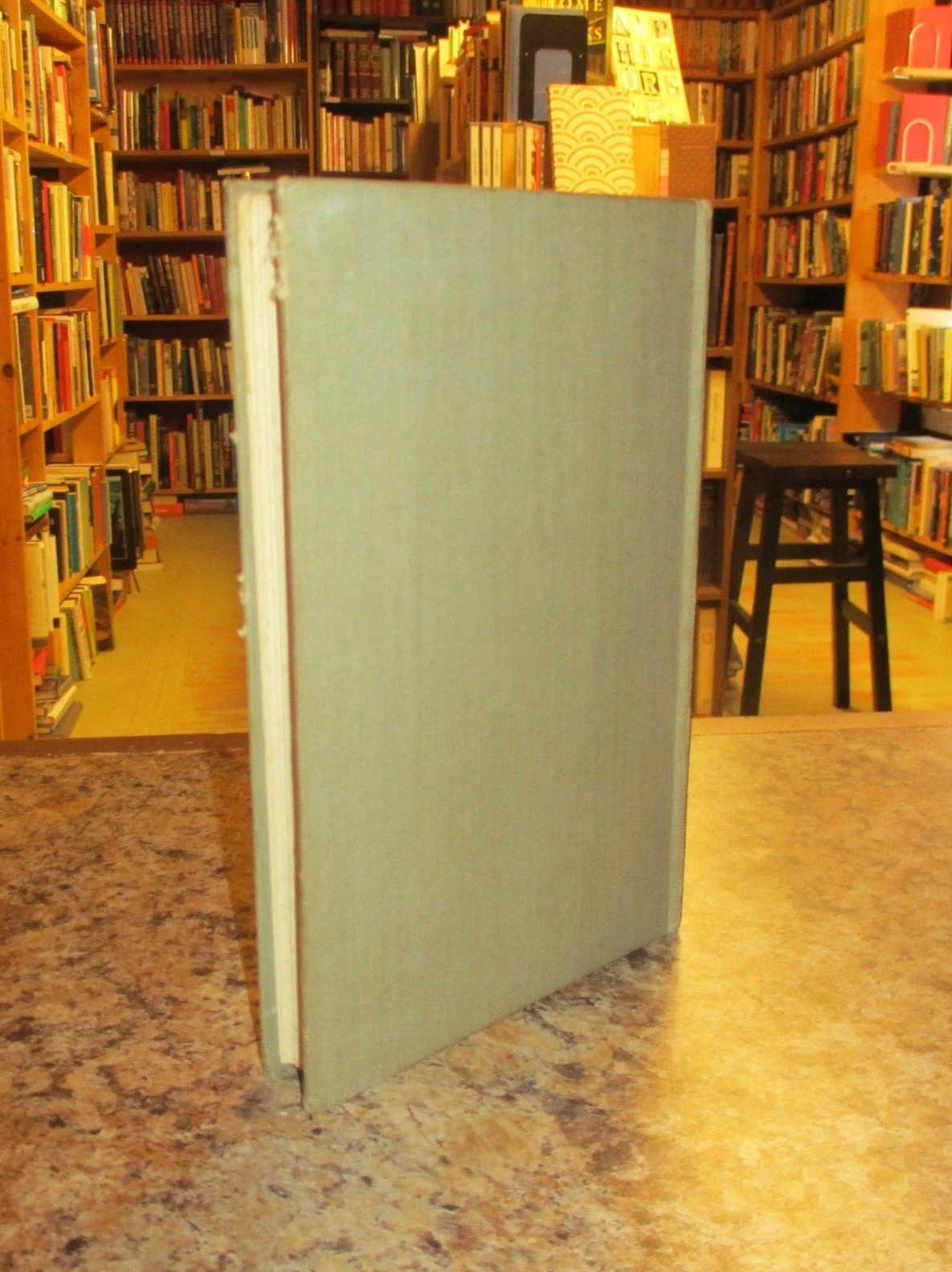 004146 - Freedom 2.JPG