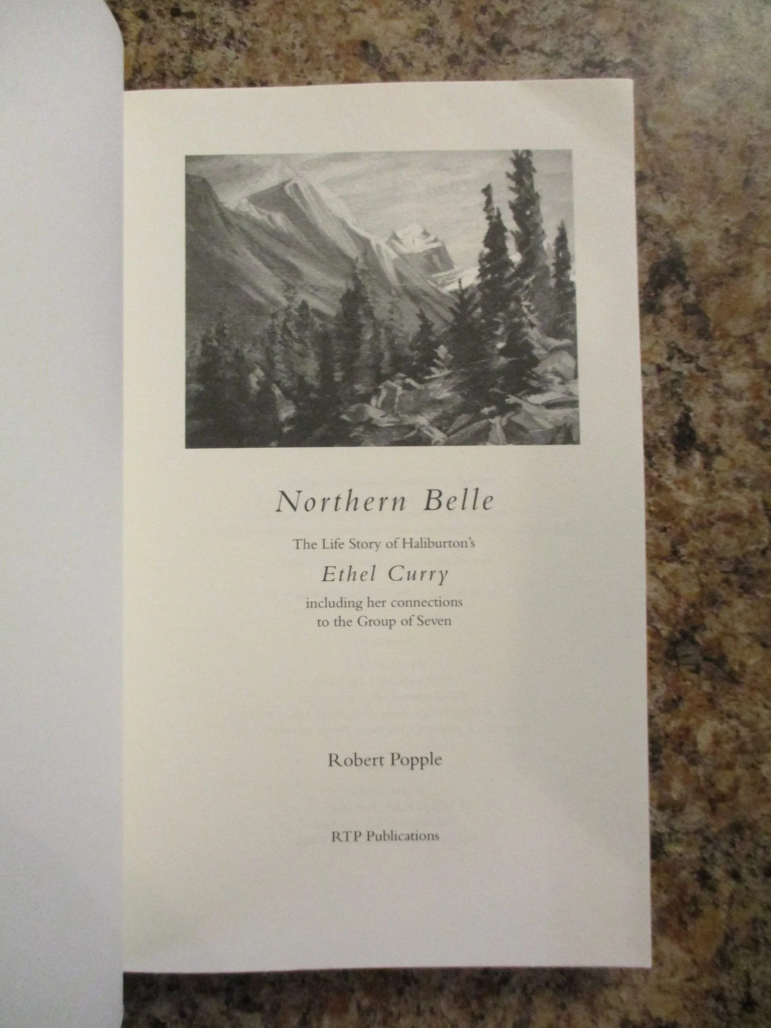 004397 - Northern Belle 3.JPG